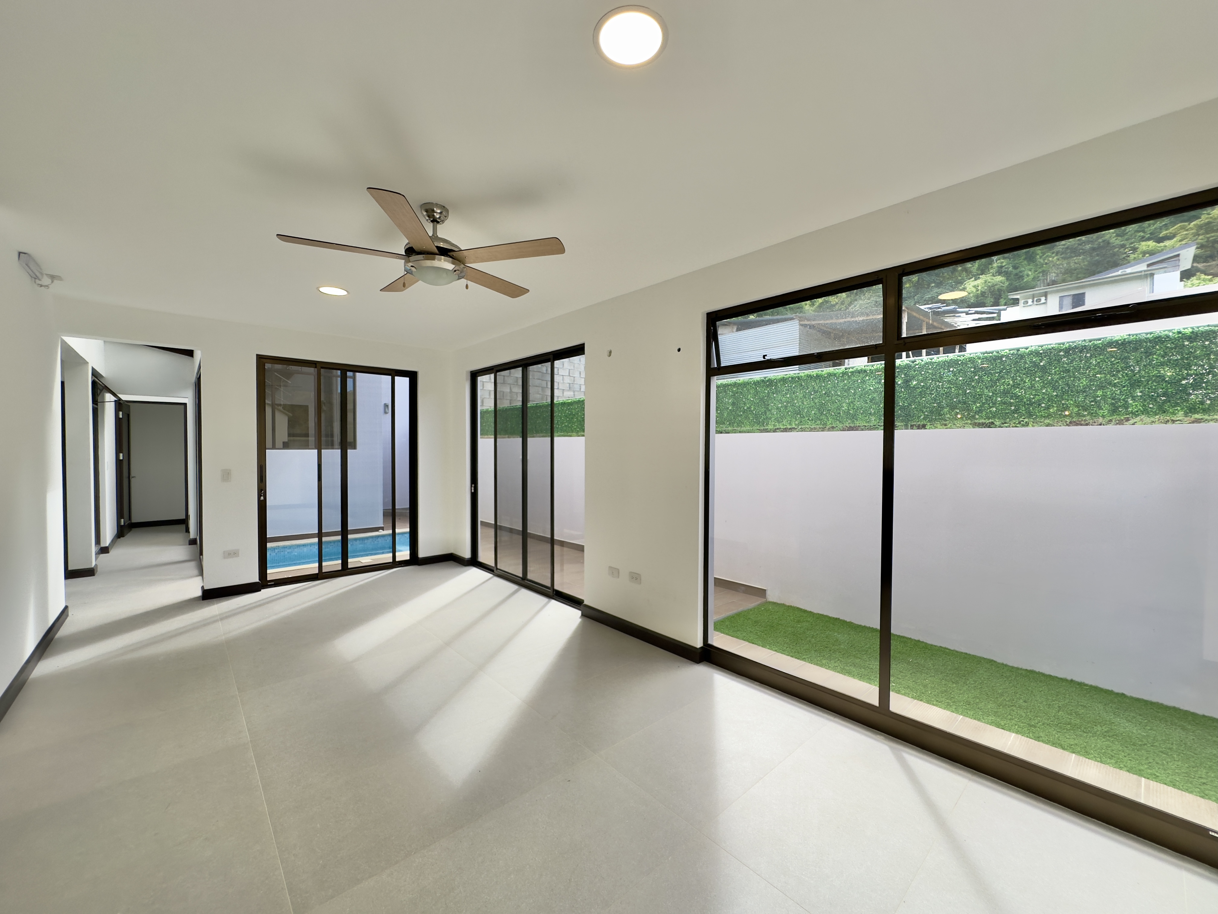 3 bed Condo For Sale in Playas Del Coco, Guanacaste - thumb 25