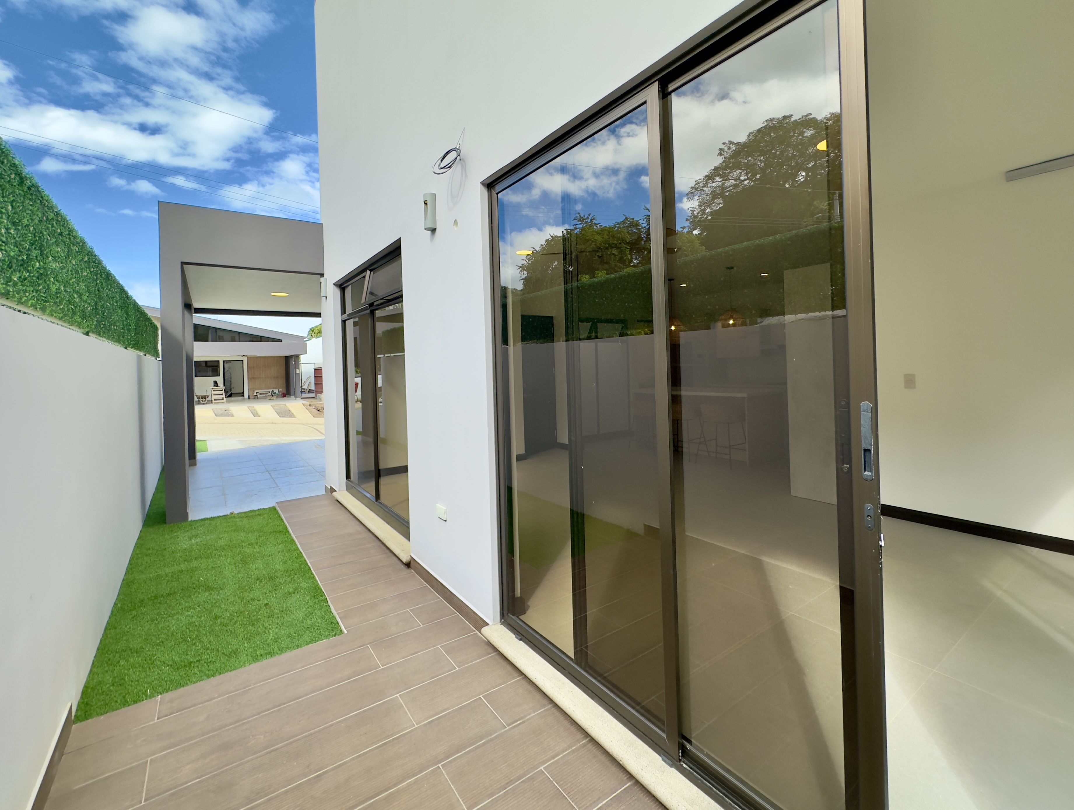 3 bed Condo For Sale in Playas Del Coco, Guanacaste - thumb 20