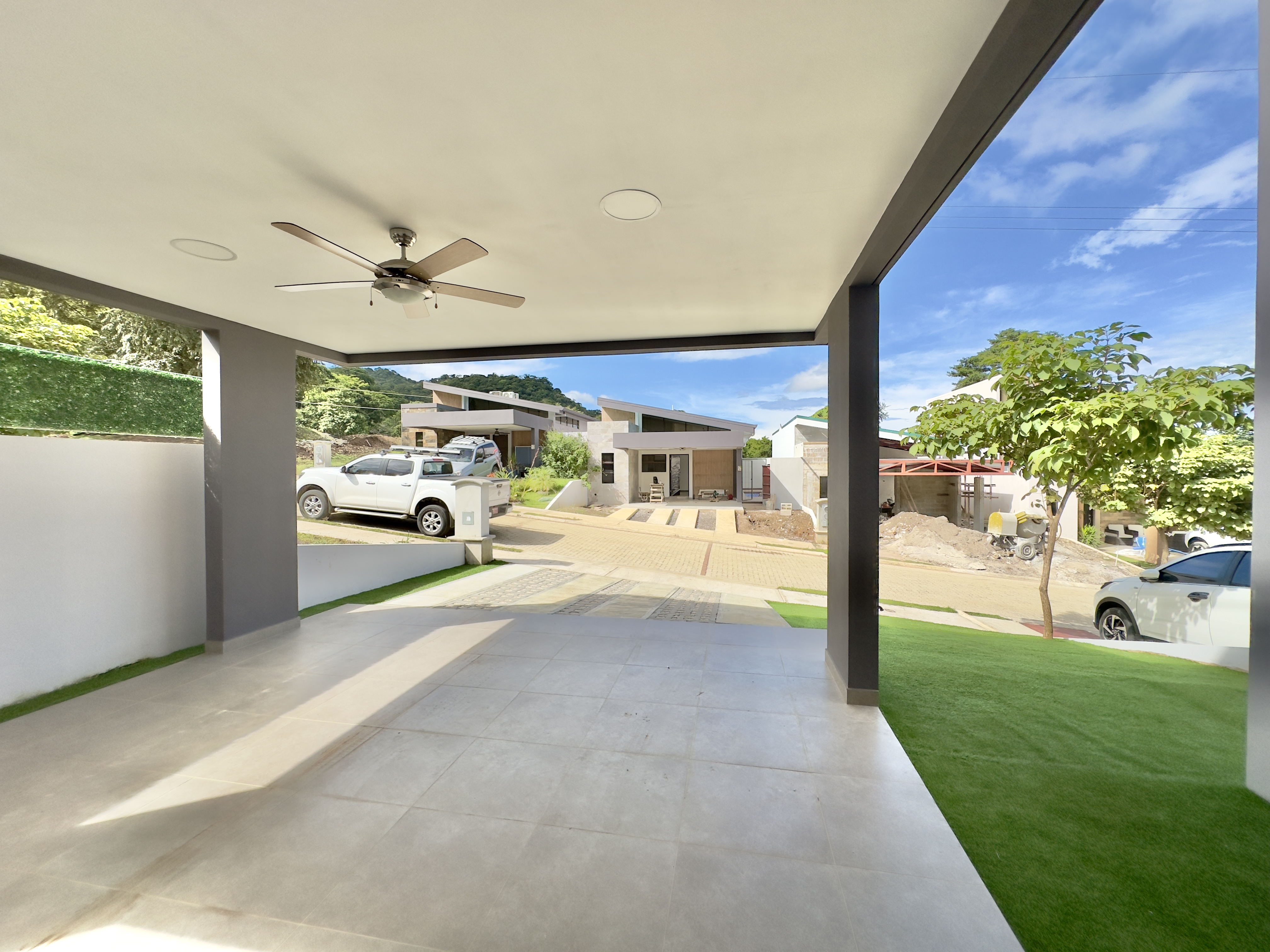 3 bed Condo For Sale in Playas Del Coco, Guanacaste - thumb 7