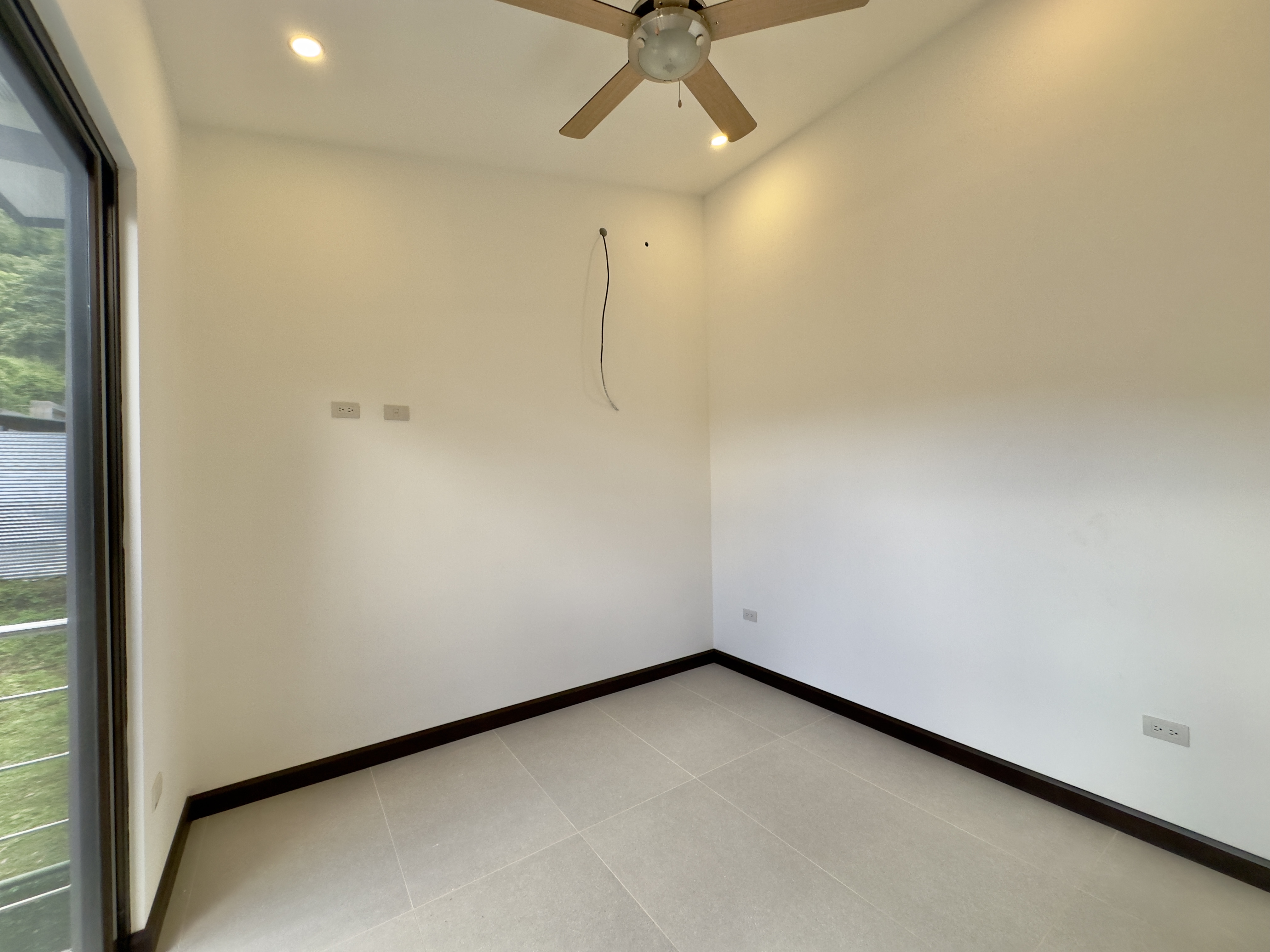 3 bed Condo For Sale in Playas Del Coco, Guanacaste - thumb 12