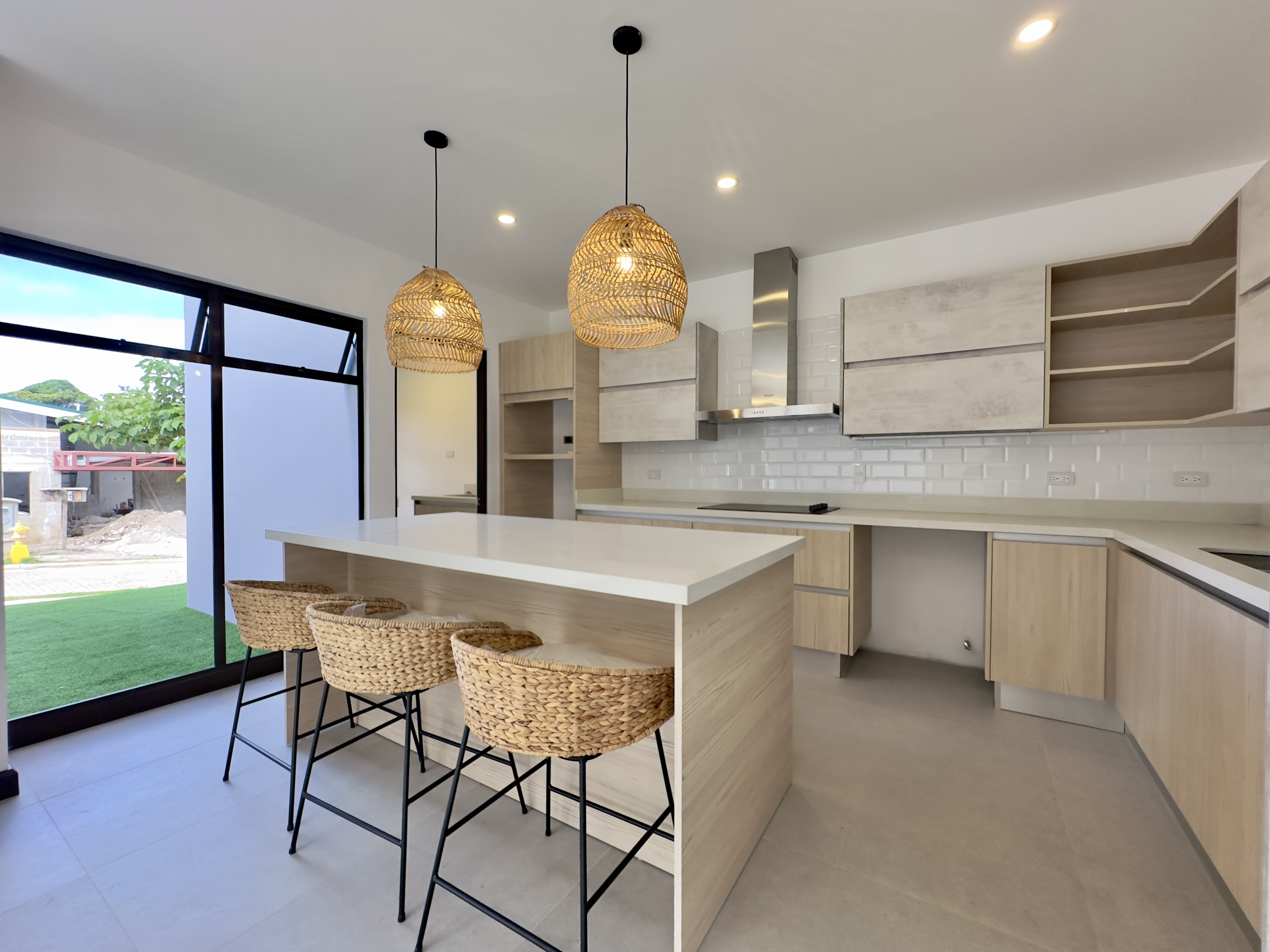 3 bed Condo For Sale in Playas Del Coco, Guanacaste - thumb 24