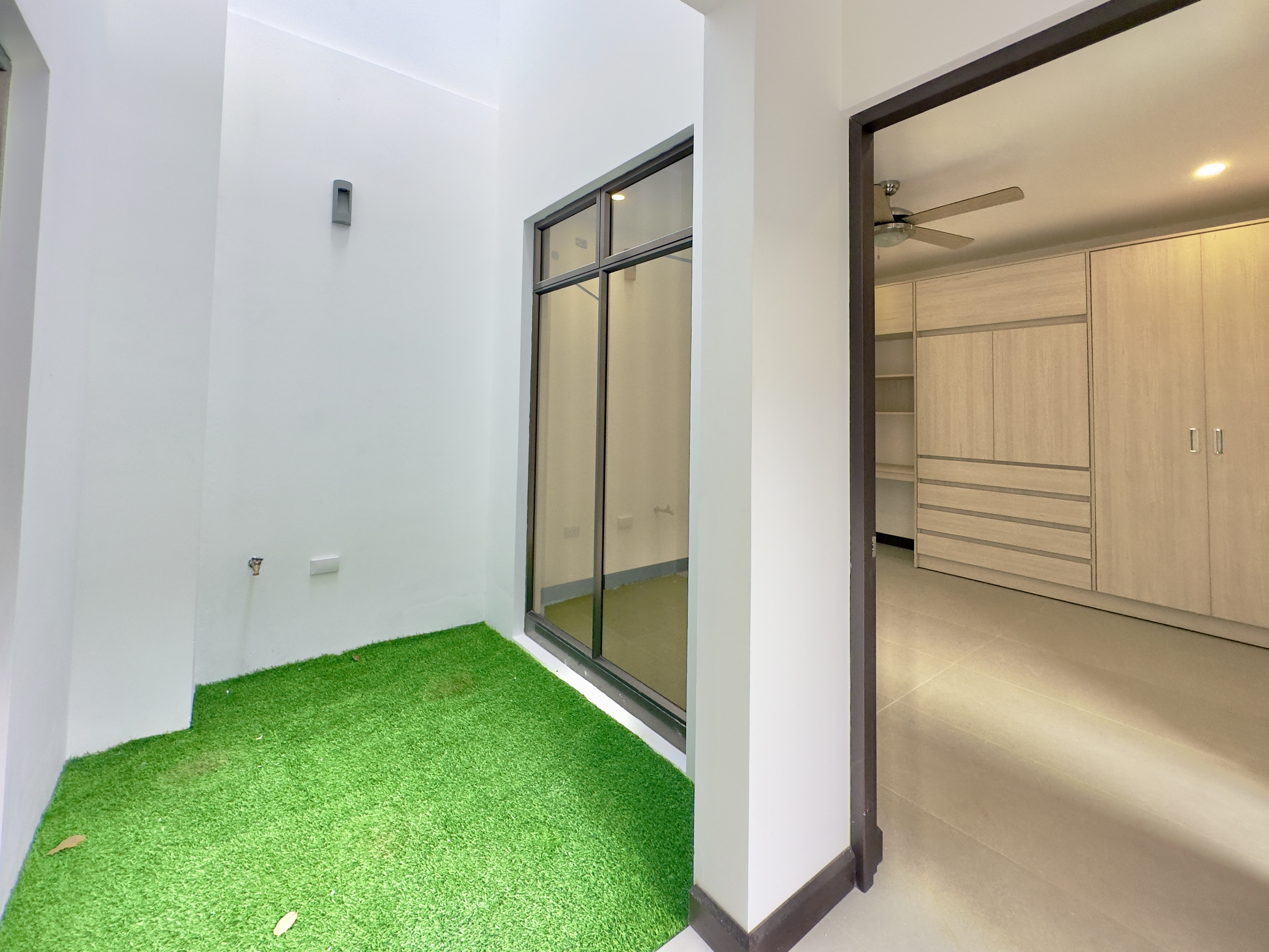 3 bed Condo For Sale in Playas Del Coco, Guanacaste - thumb 18