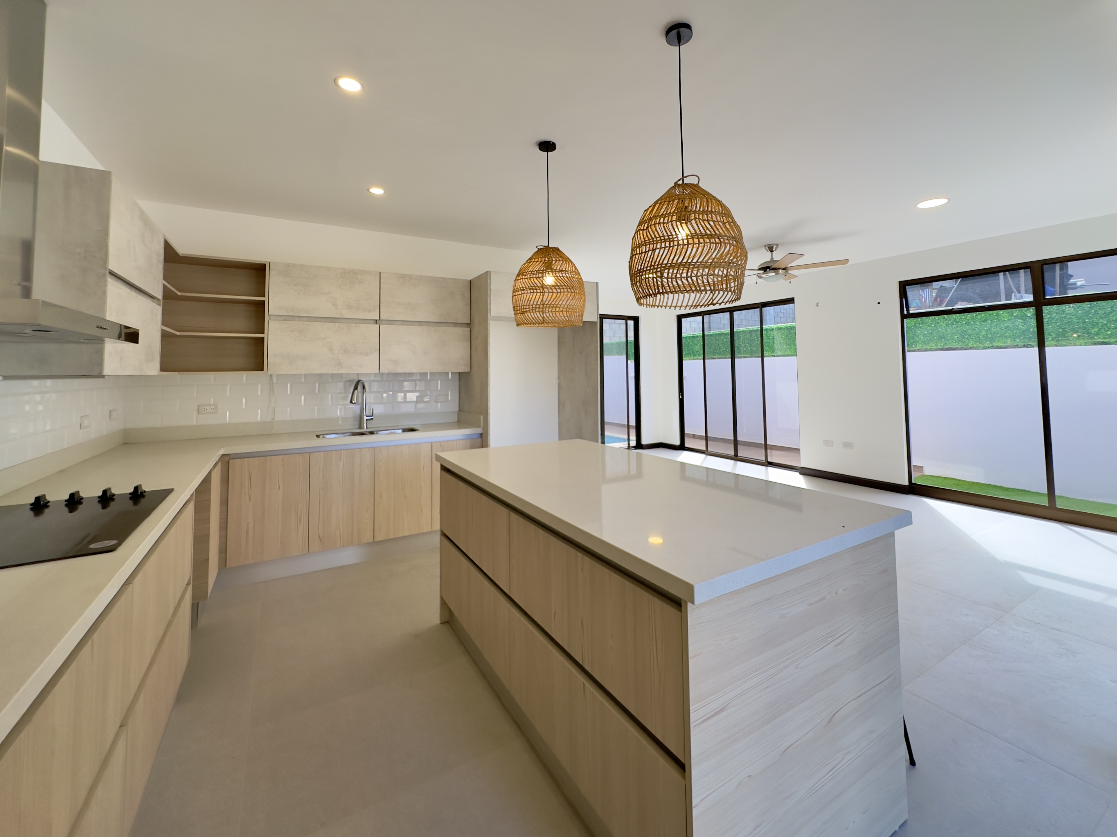 3 bed Condo For Sale in Playas Del Coco, Guanacaste - thumb 23