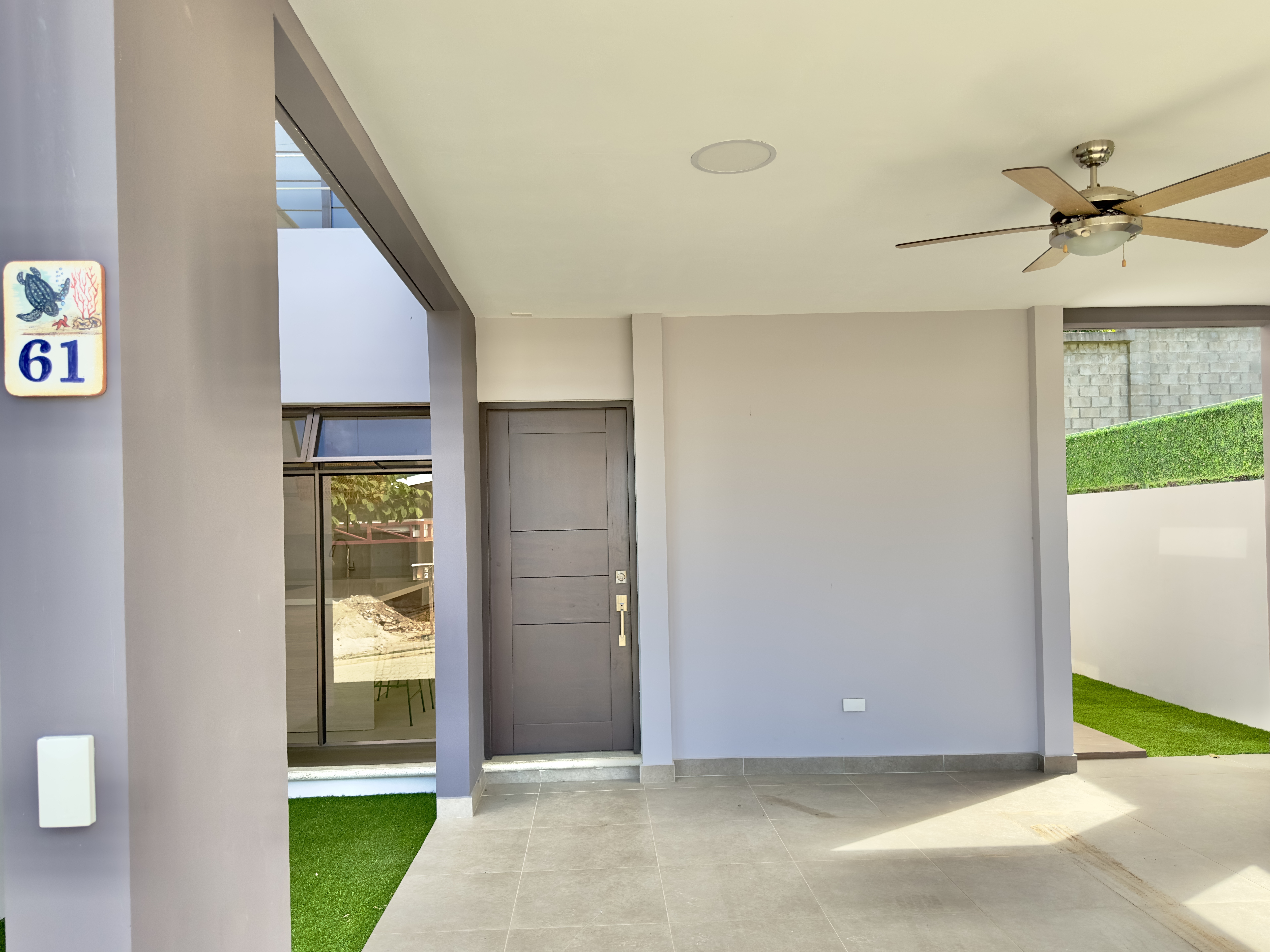 3 bed Condo For Sale in Playas Del Coco, Guanacaste - thumb 6