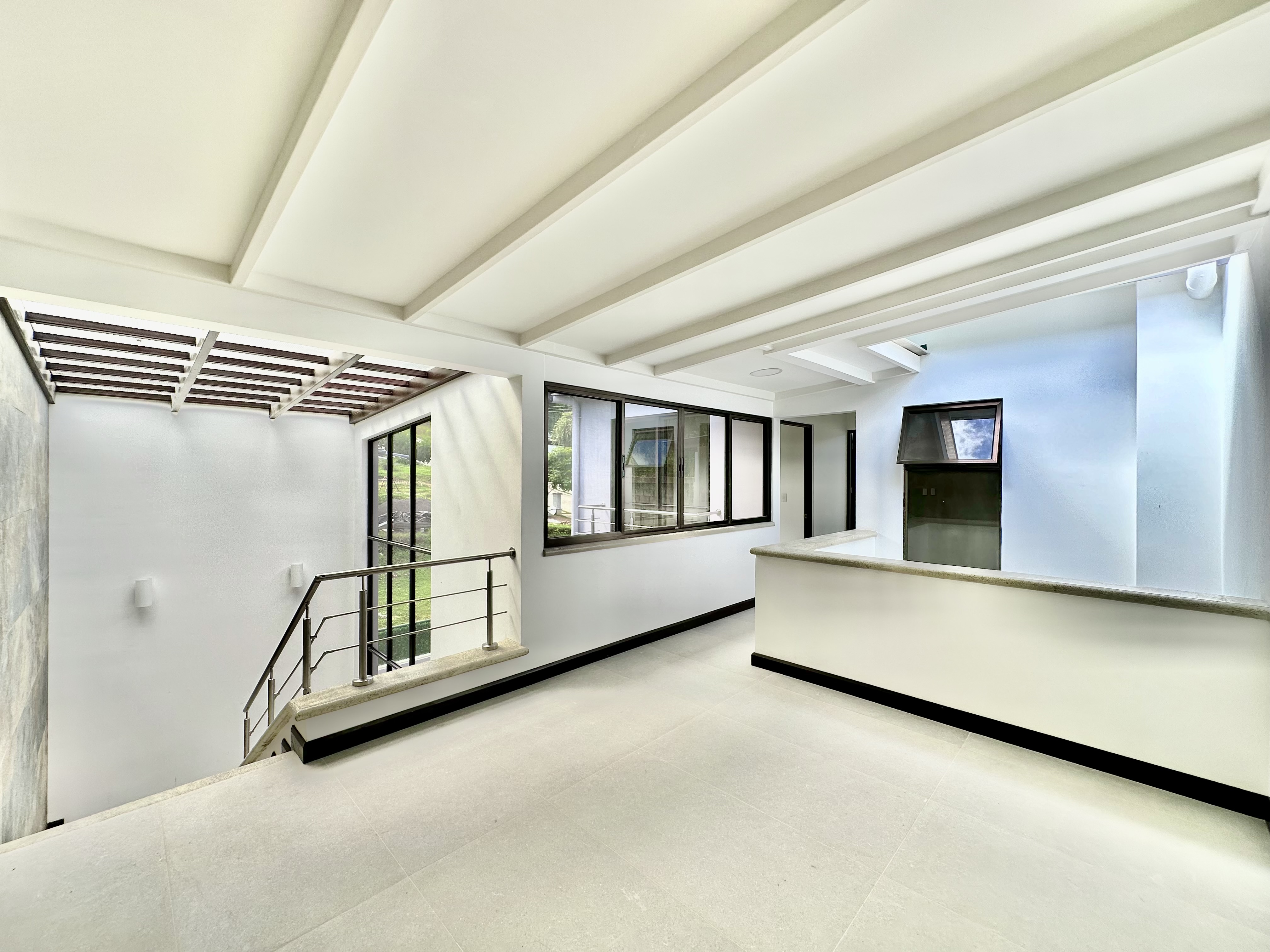 3 bed Condo For Sale in Playas Del Coco, Guanacaste - thumb 28