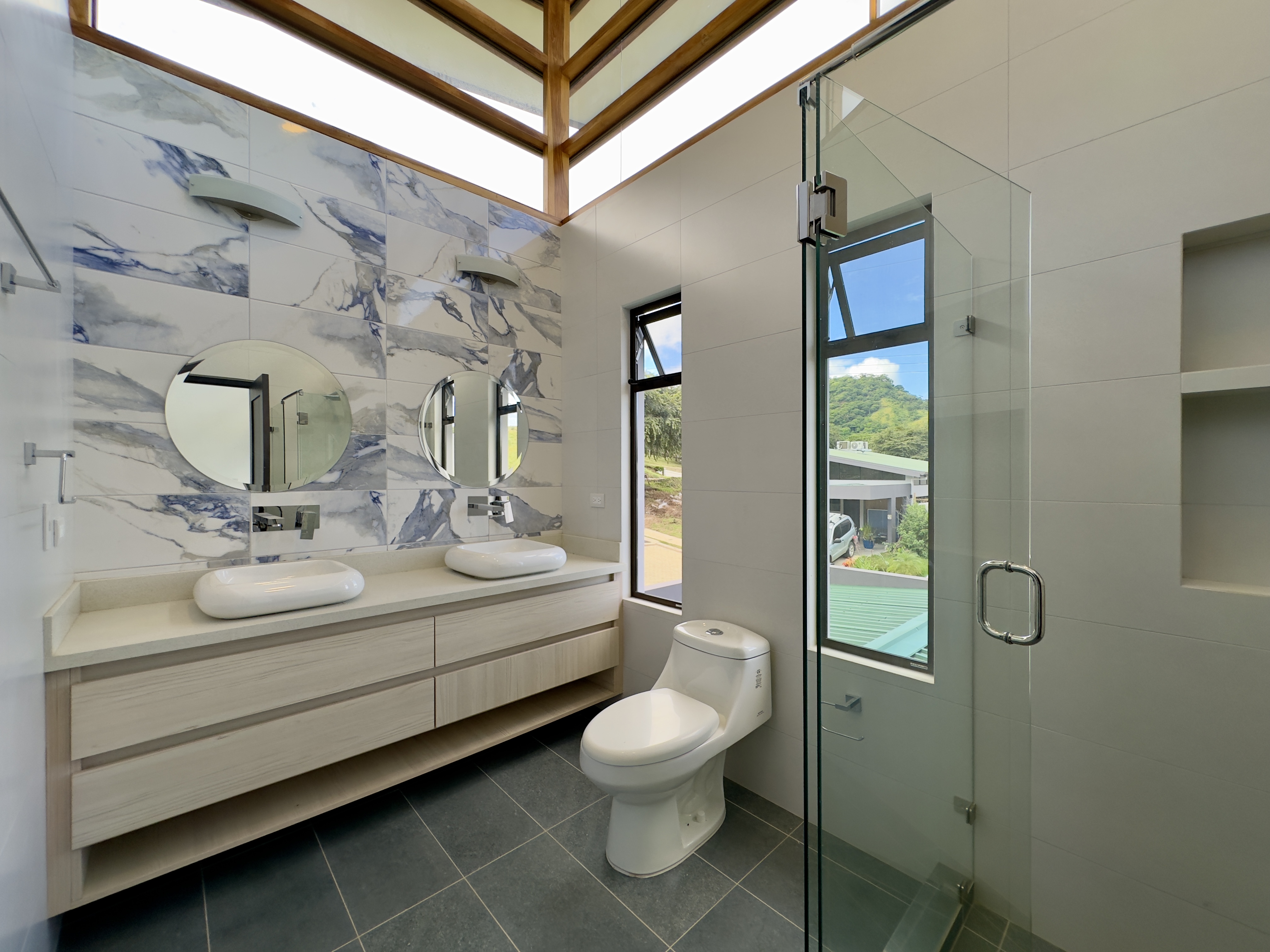 3 bed Condo For Sale in Playas Del Coco, Guanacaste - thumb 10