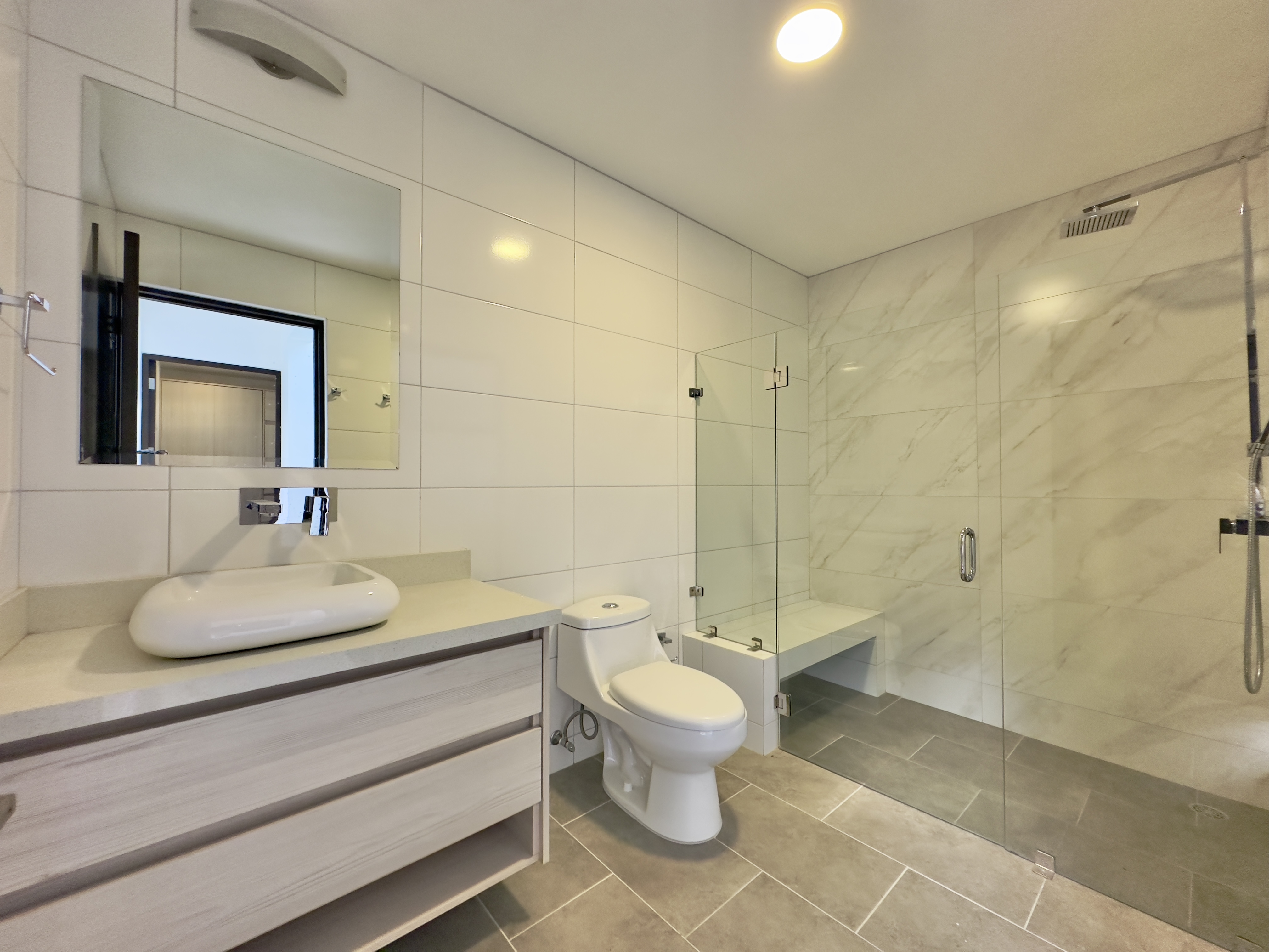 3 bed Condo For Sale in Playas Del Coco, Guanacaste - thumb 19