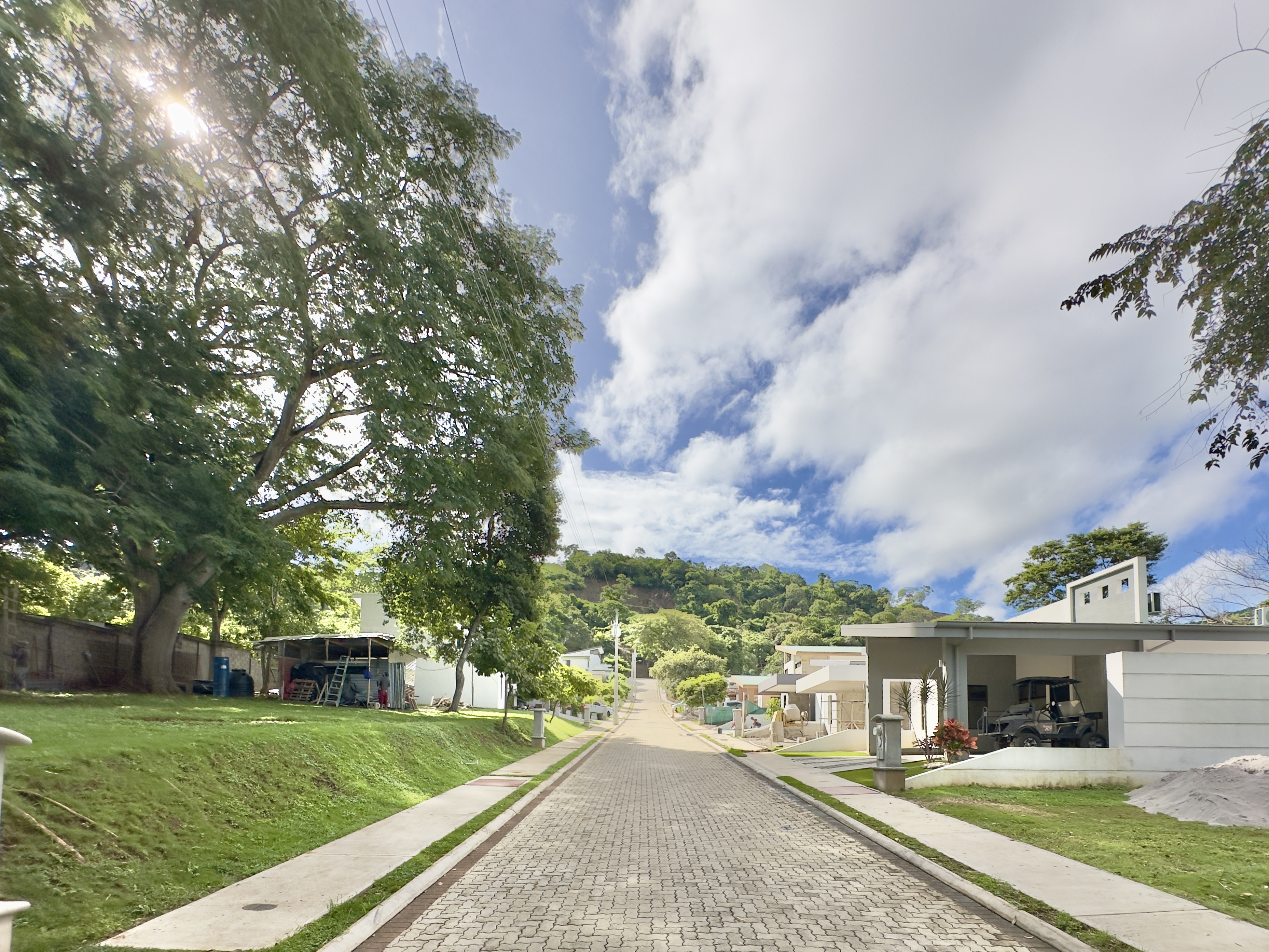 3 bed Condo For Sale in Playas Del Coco, Guanacaste - thumb 5