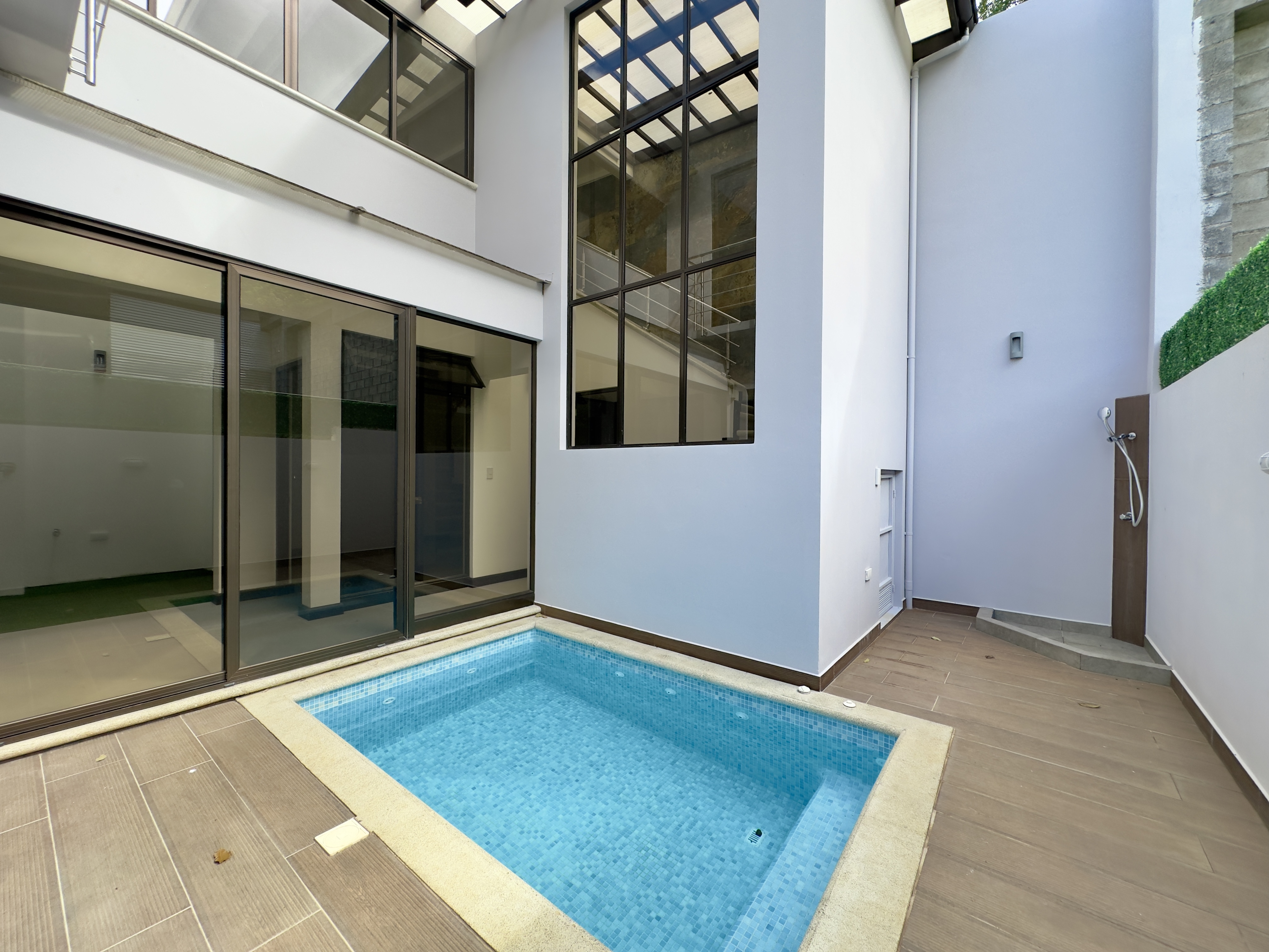 3 bed Condo For Sale in Playas Del Coco, Guanacaste - thumb 21