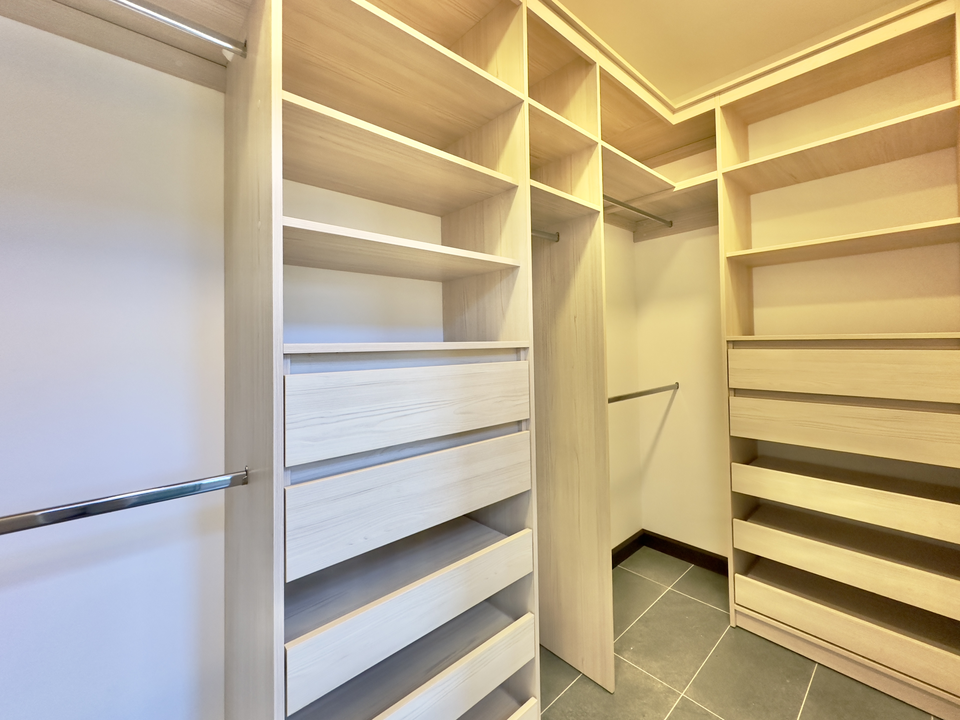 3 bed Condo For Sale in Playas Del Coco, Guanacaste - thumb 9