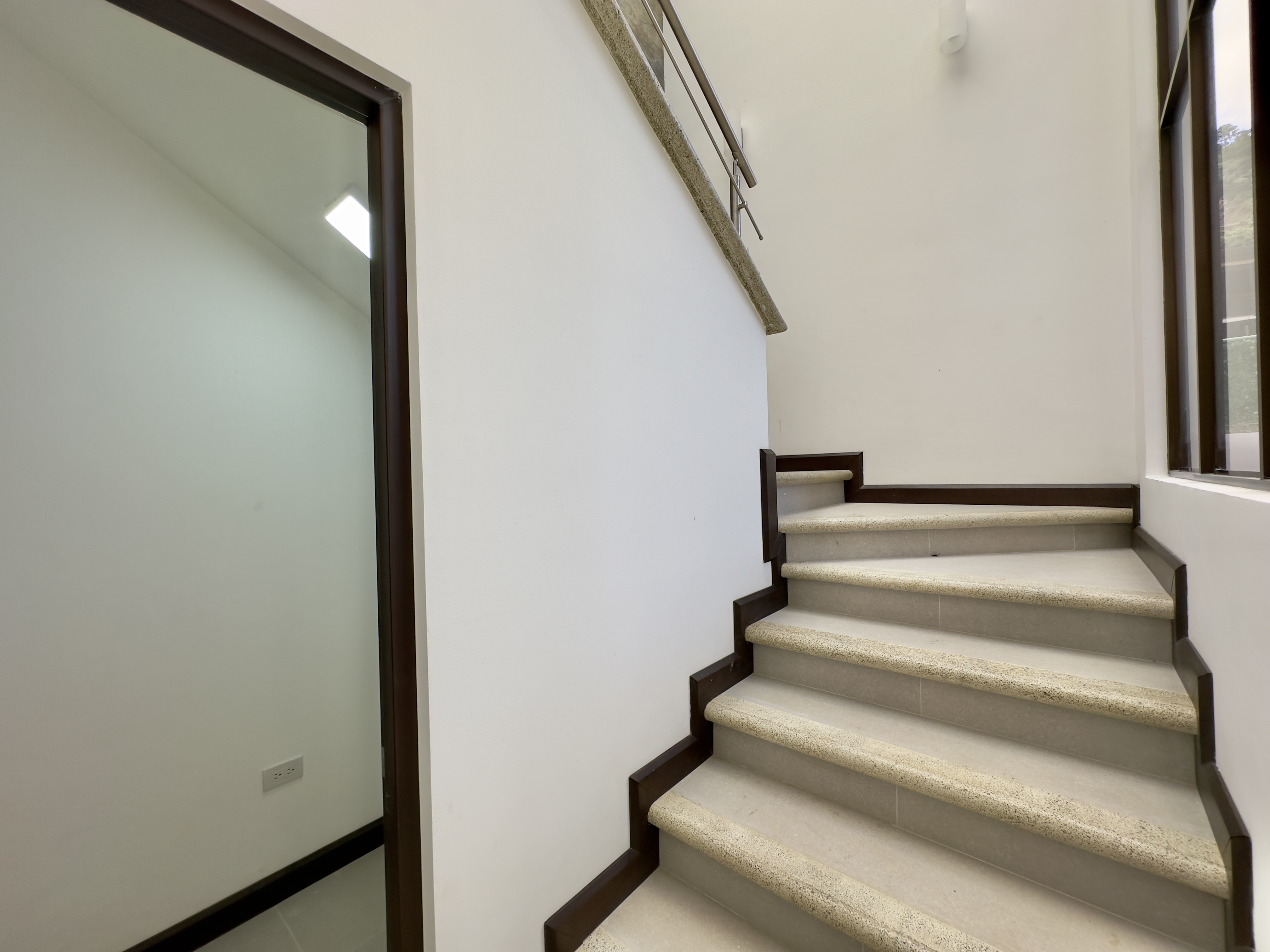 3 bed Condo For Sale in Playas Del Coco, Guanacaste - thumb 16