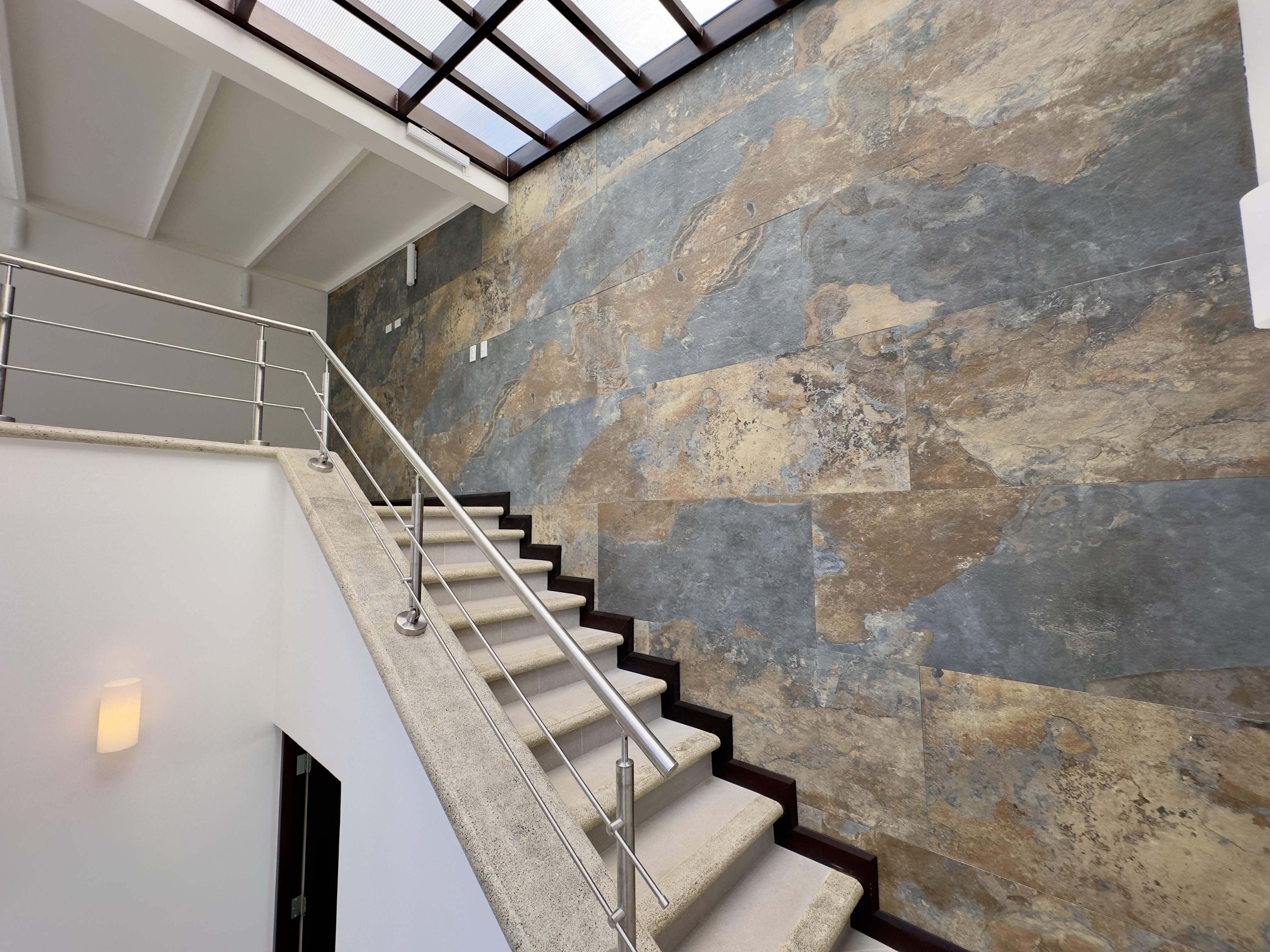 3 bed Condo For Sale in Playas Del Coco, Guanacaste - thumb 27