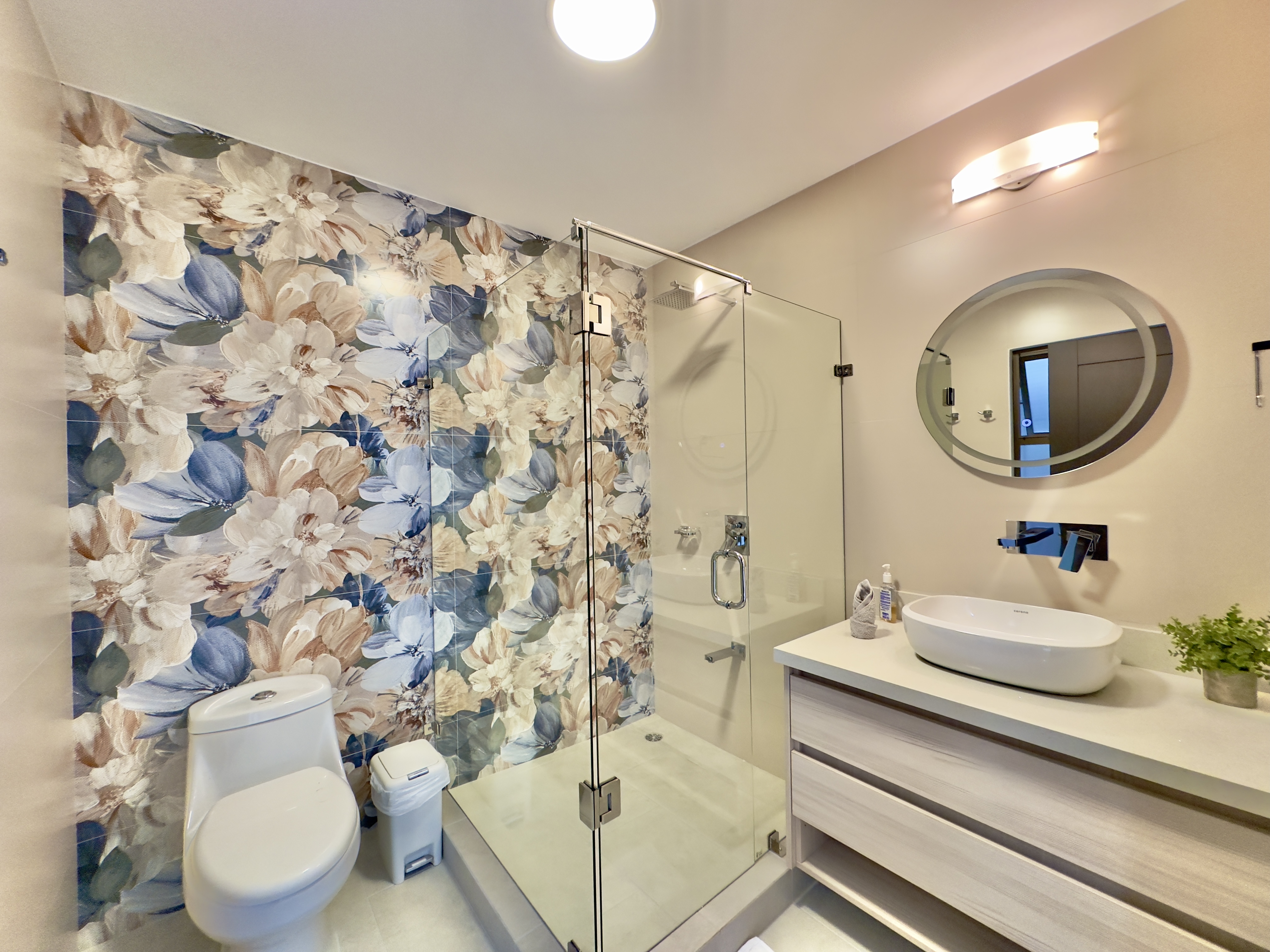 3 bed Condo For Sale in Playas Del Coco, Guanacaste - thumb 9