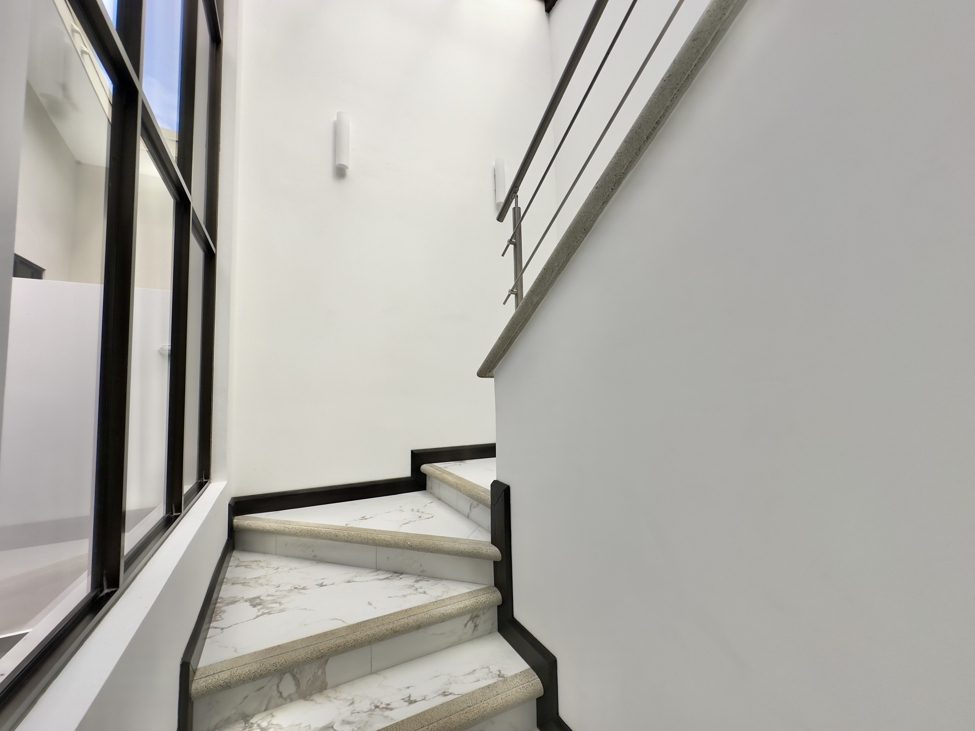 3 bed Condo For Sale in Playas Del Coco, Guanacaste - thumb 13