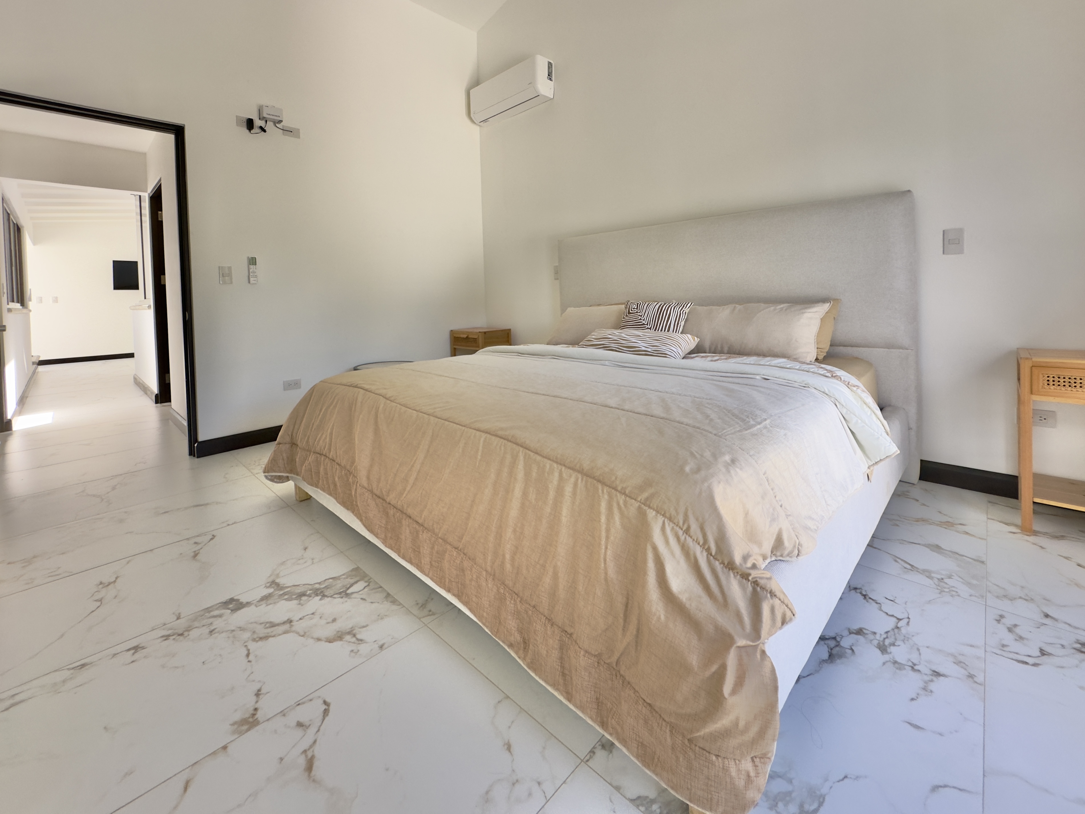 3 bed Condo For Sale in Playas Del Coco, Guanacaste - thumb 20