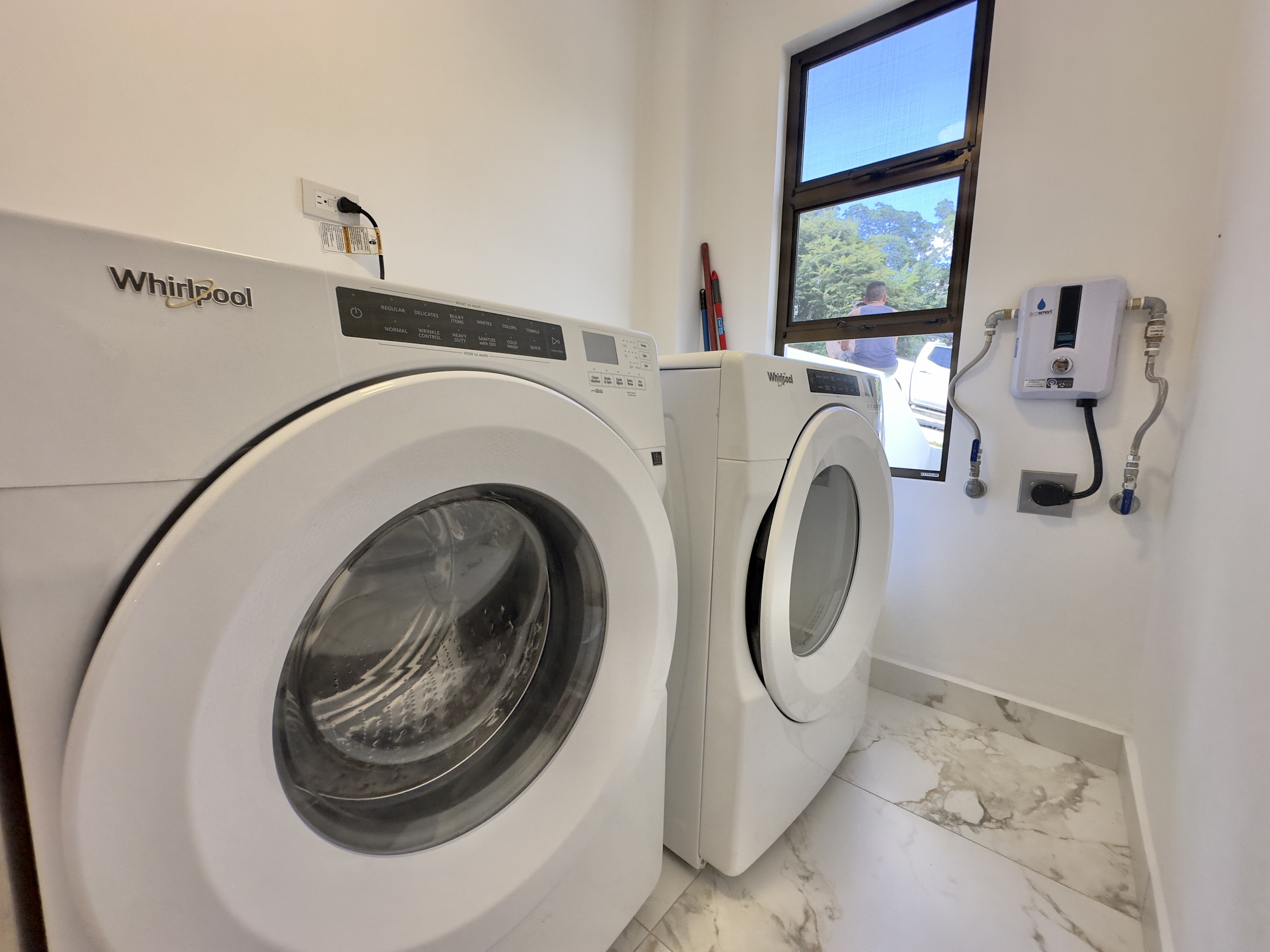 3 bed Condo For Sale in Playas Del Coco, Guanacaste - thumb 26