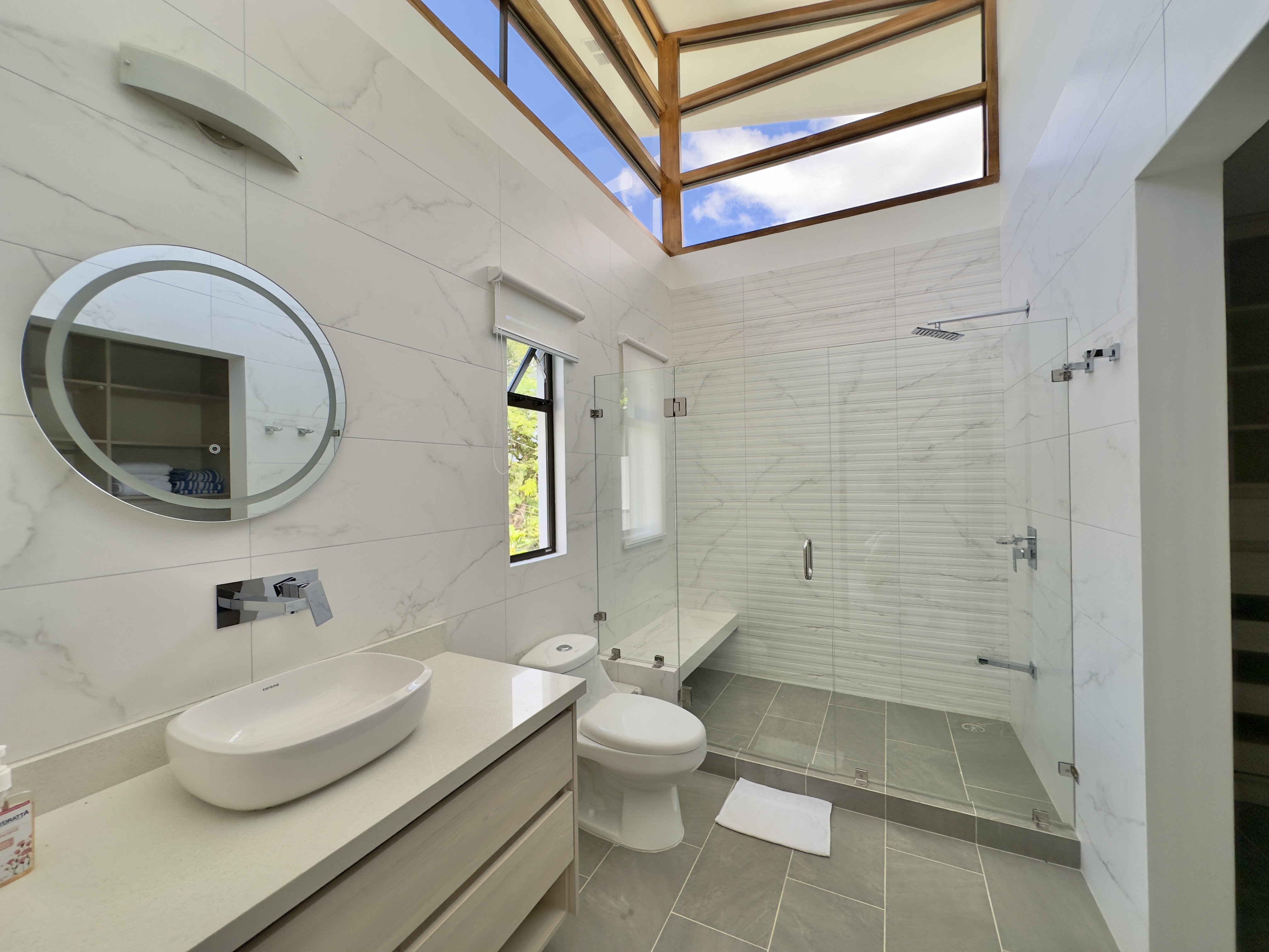 3 bed Condo For Sale in Playas Del Coco, Guanacaste - thumb 22