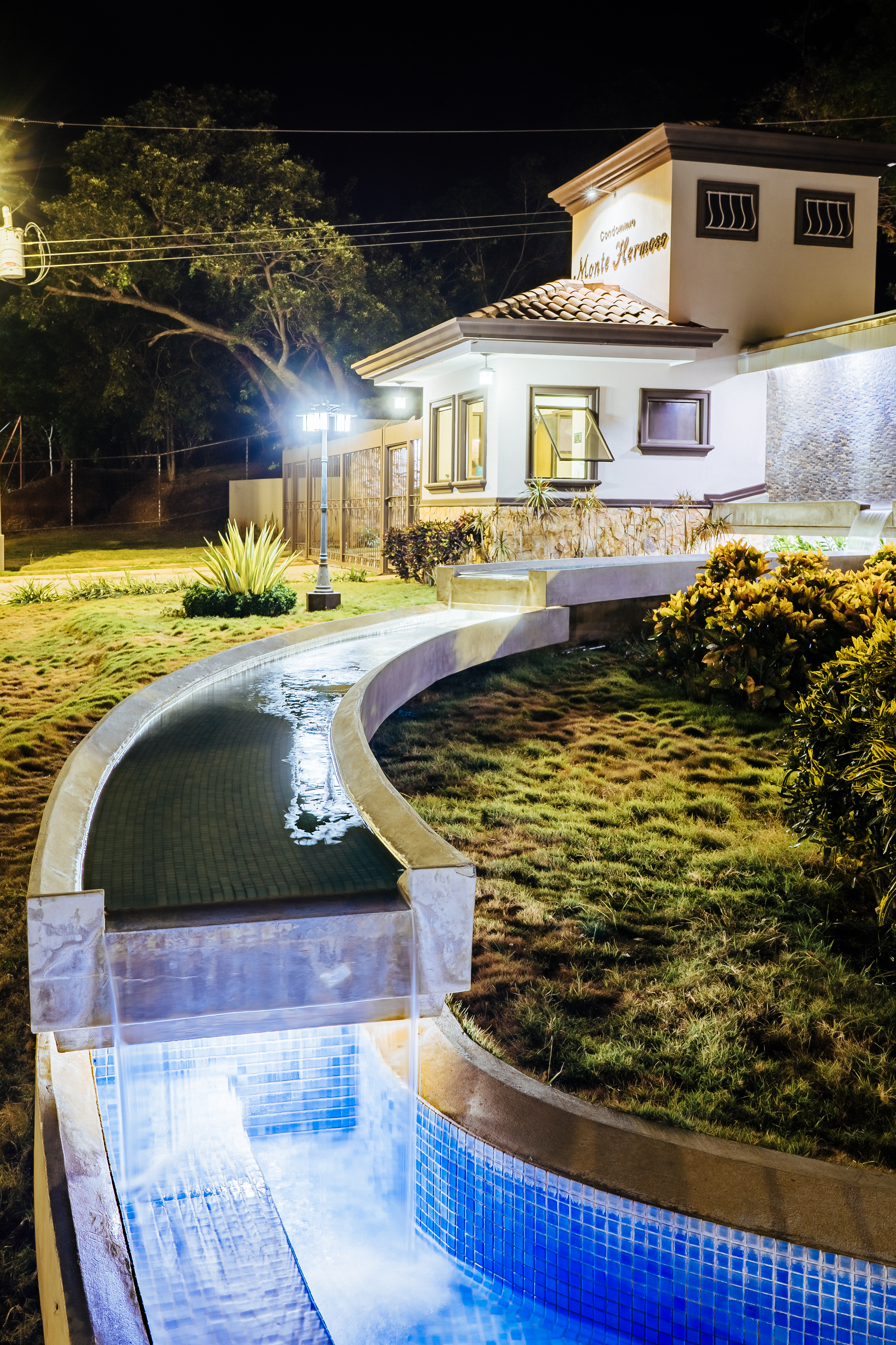 3 bed Condo For Sale in Playas Del Coco, Guanacaste - thumb 18