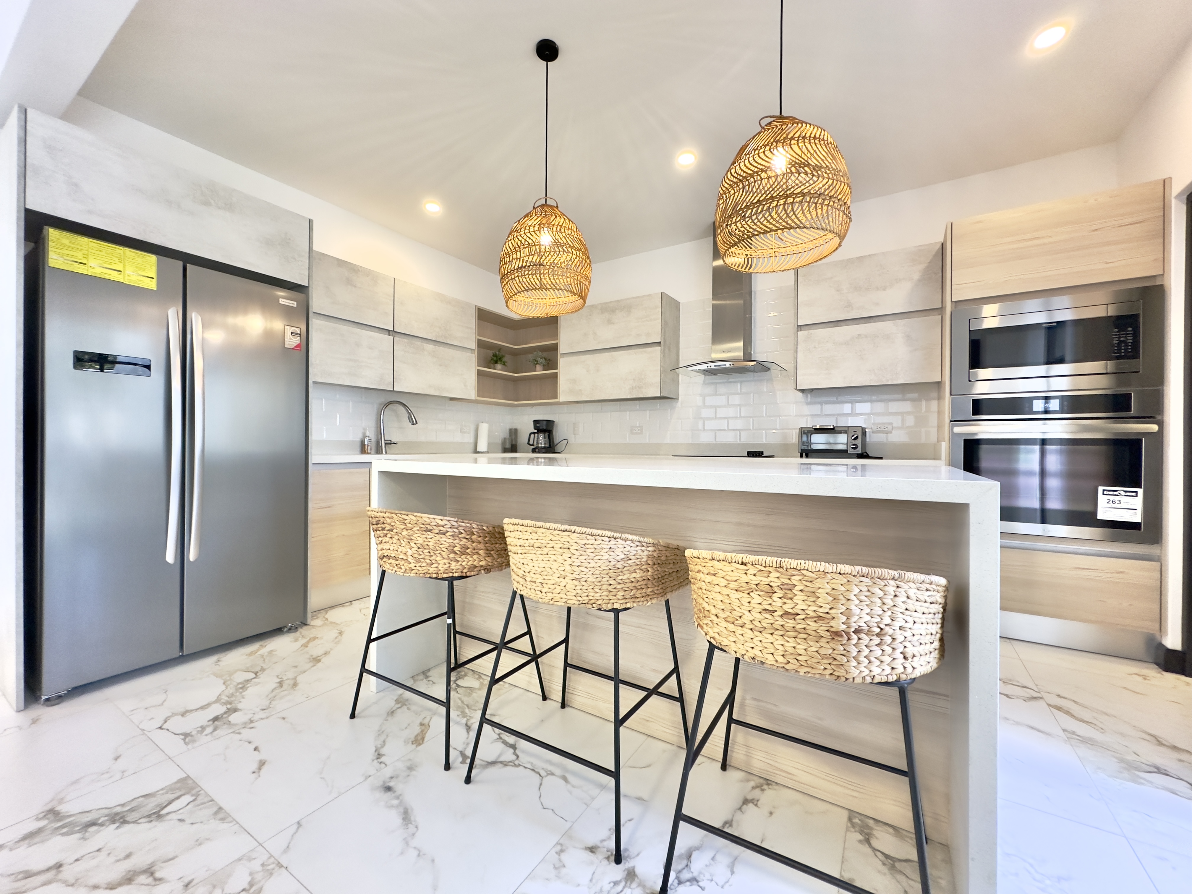 3 bed Condo For Sale in Playas Del Coco, Guanacaste - thumb 1