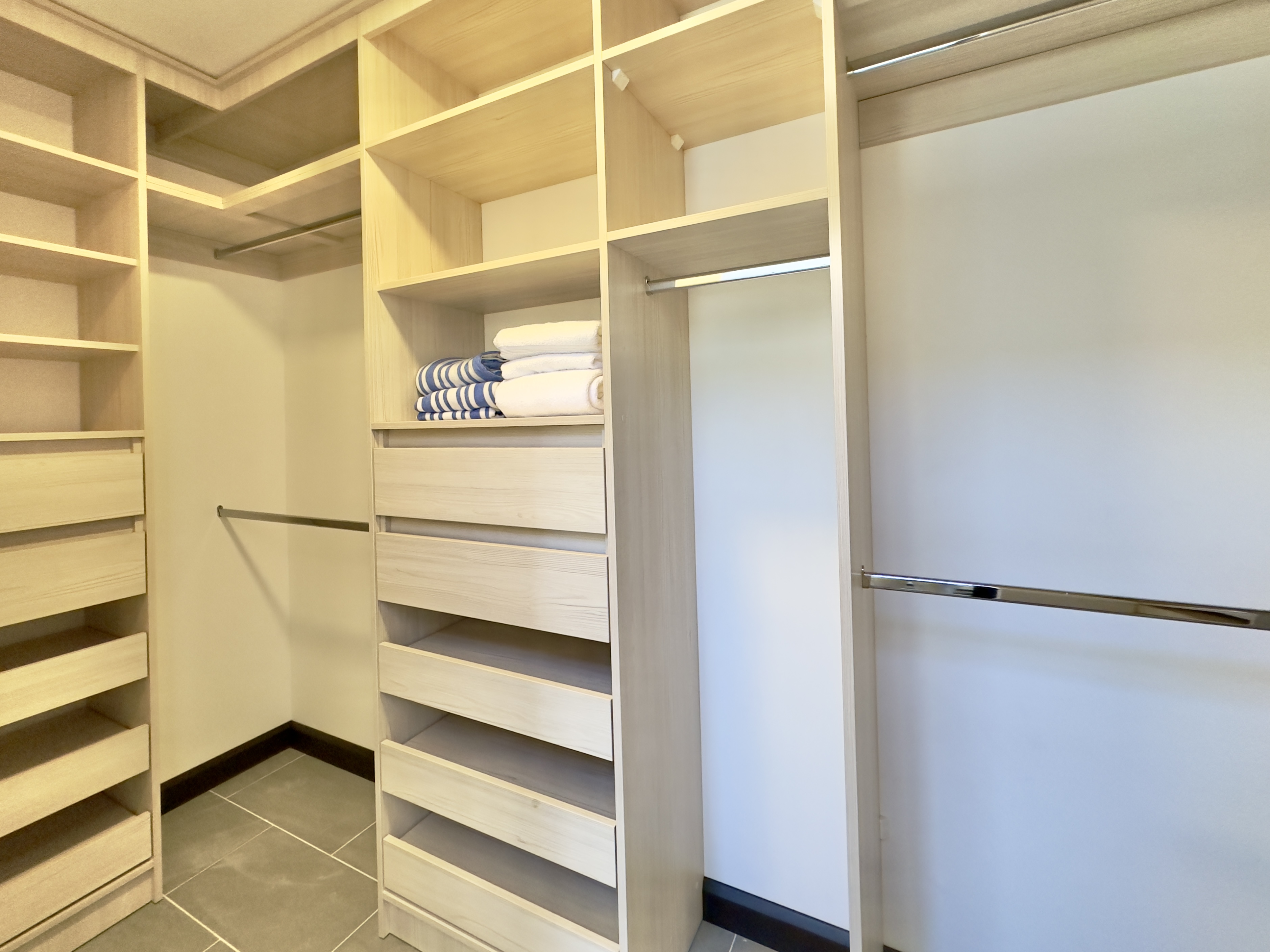 3 bed Condo For Sale in Playas Del Coco, Guanacaste - thumb 23