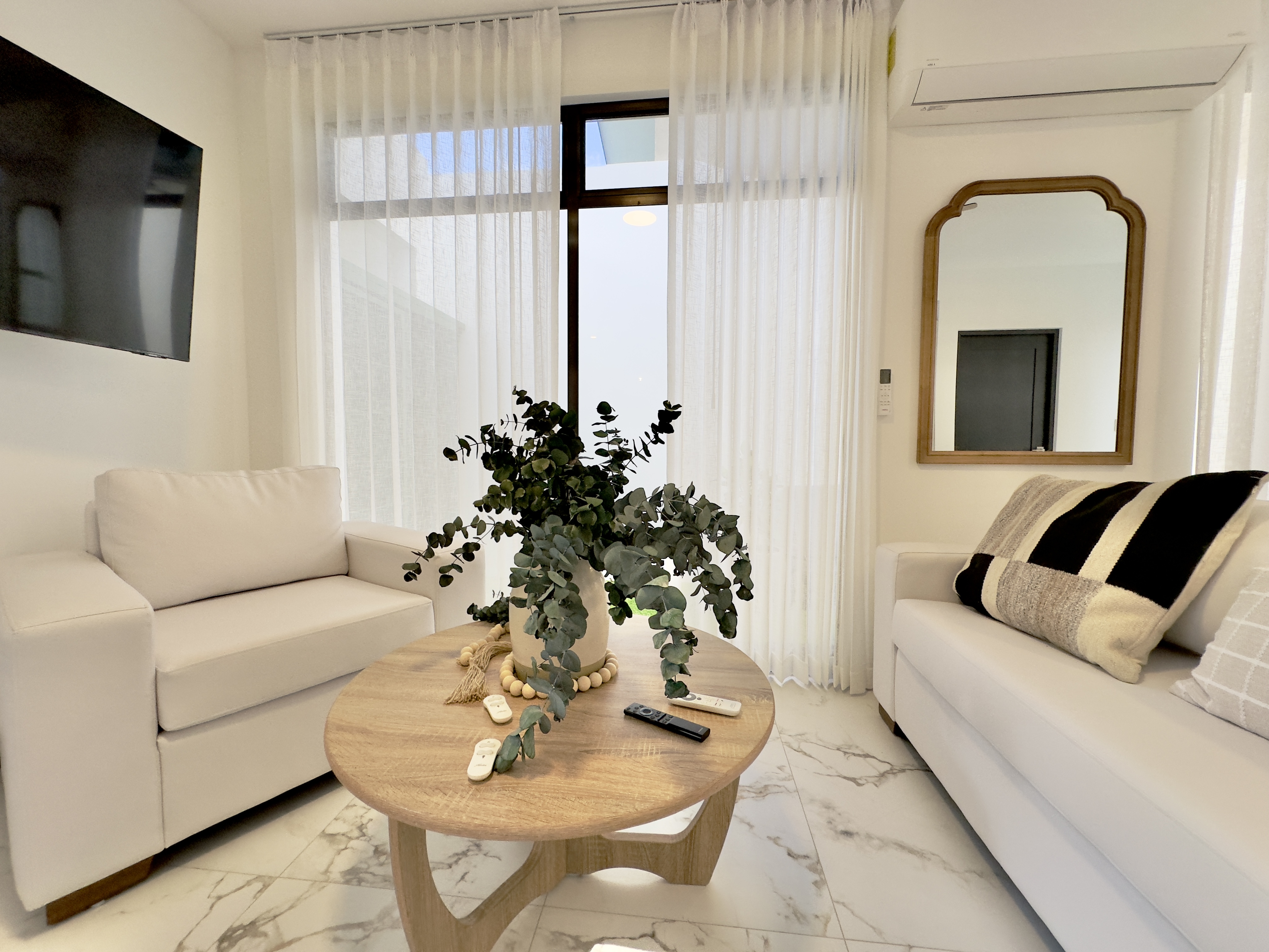 3 bed Condo For Sale in Playas Del Coco, Guanacaste - thumb 7