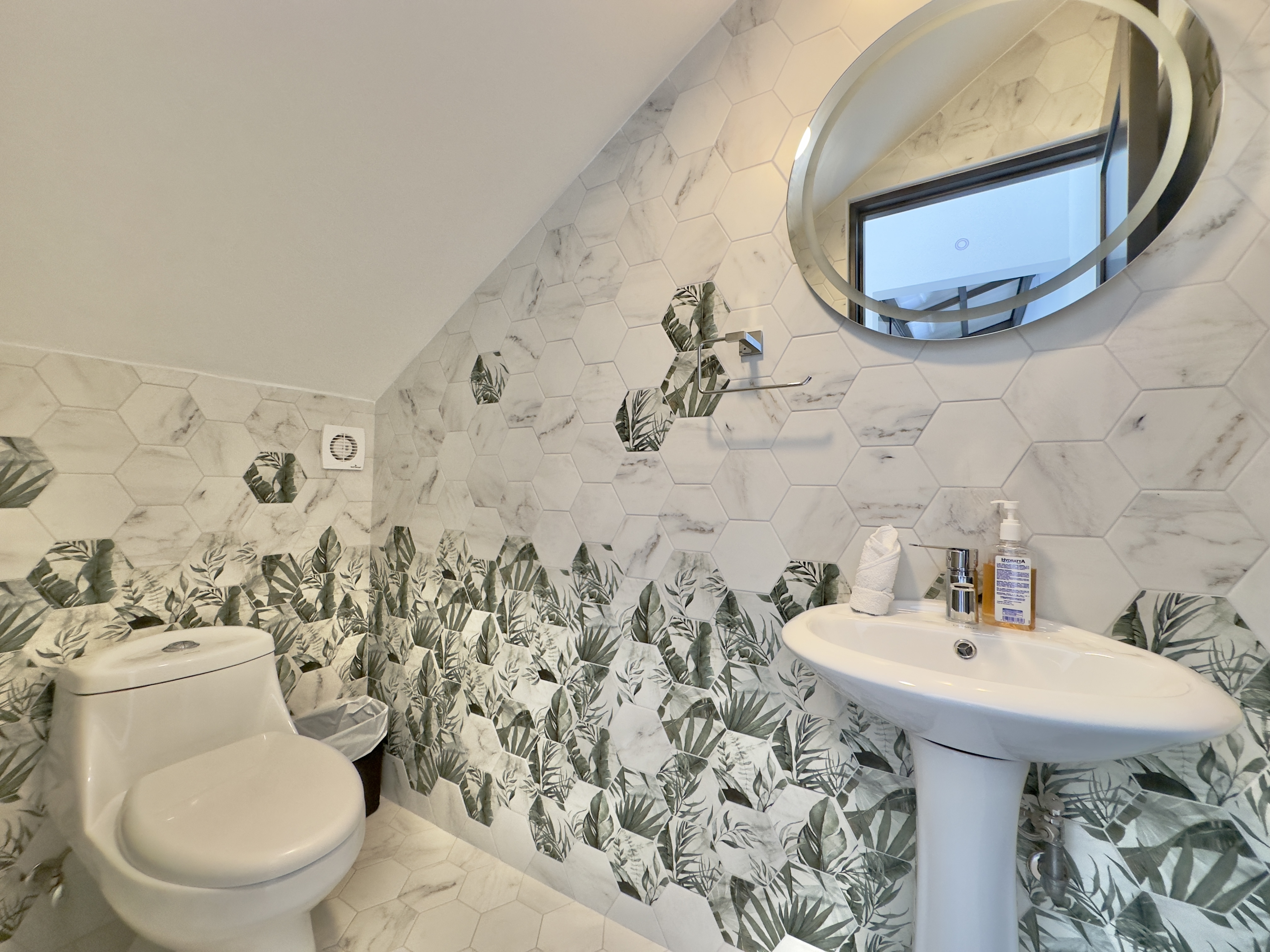 3 bed Condo For Sale in Playas Del Coco, Guanacaste - thumb 14