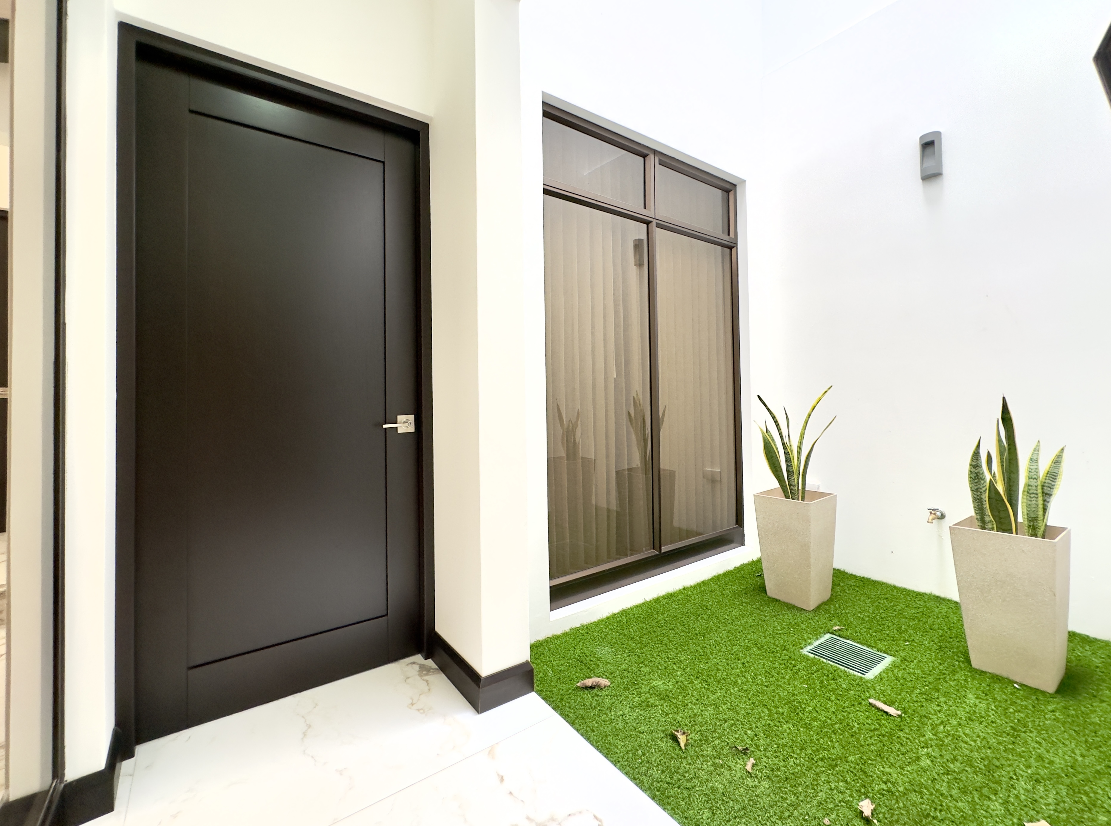 3 bed Condo For Sale in Playas Del Coco, Guanacaste - thumb 11