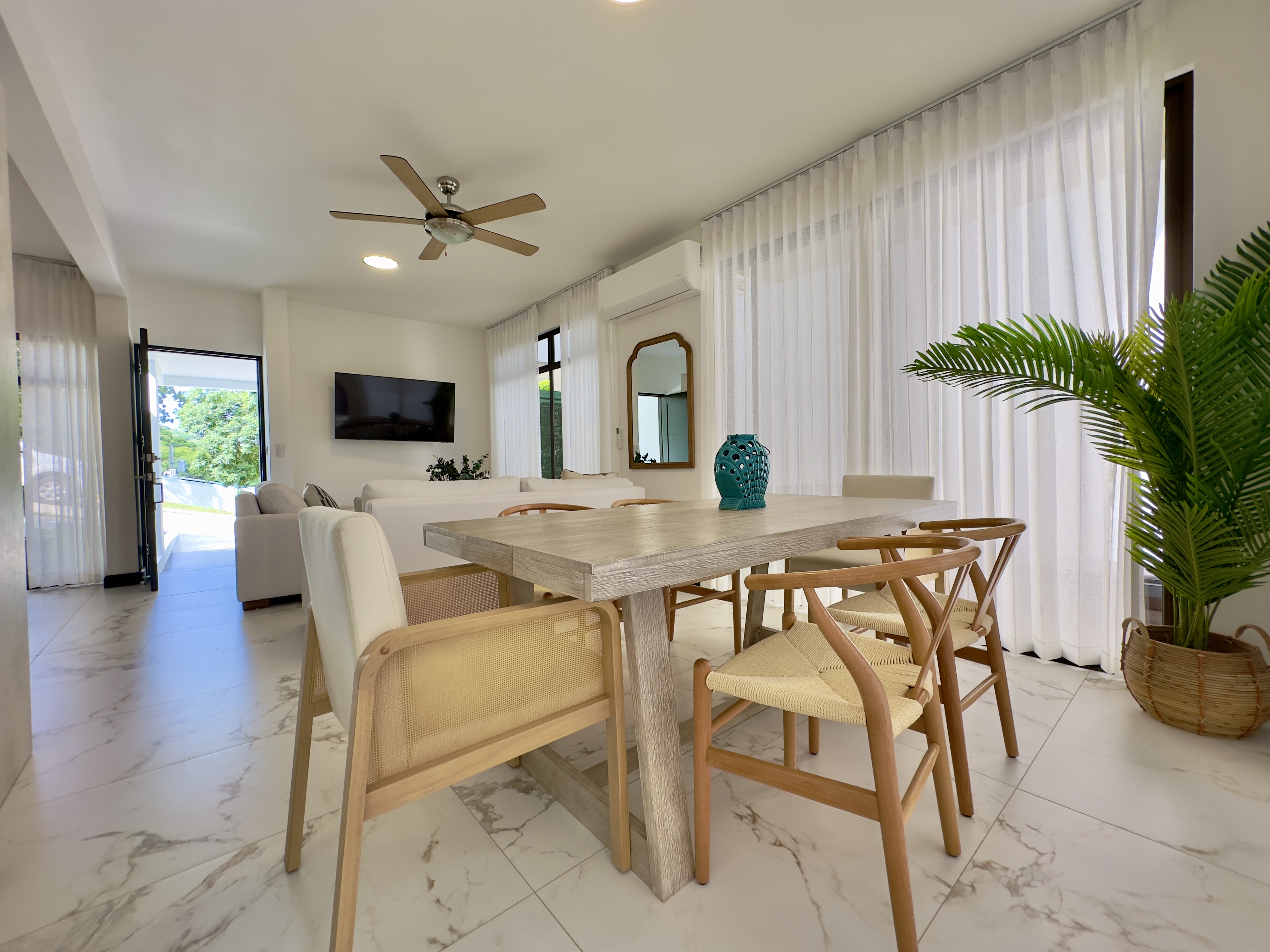 3 bed Condo For Sale in Playas Del Coco, Guanacaste - thumb 6