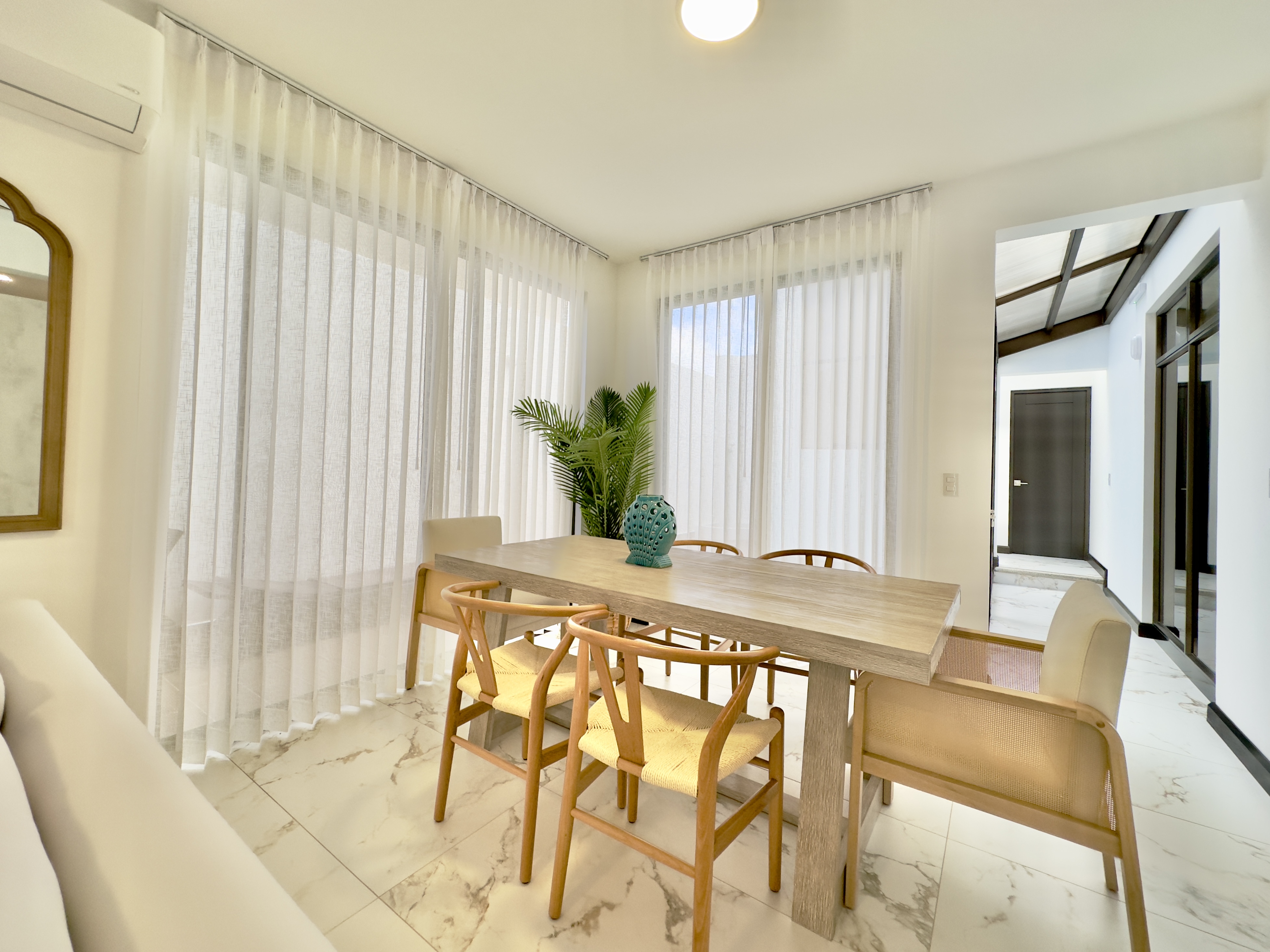 3 bed Condo For Sale in Playas Del Coco, Guanacaste - thumb 8