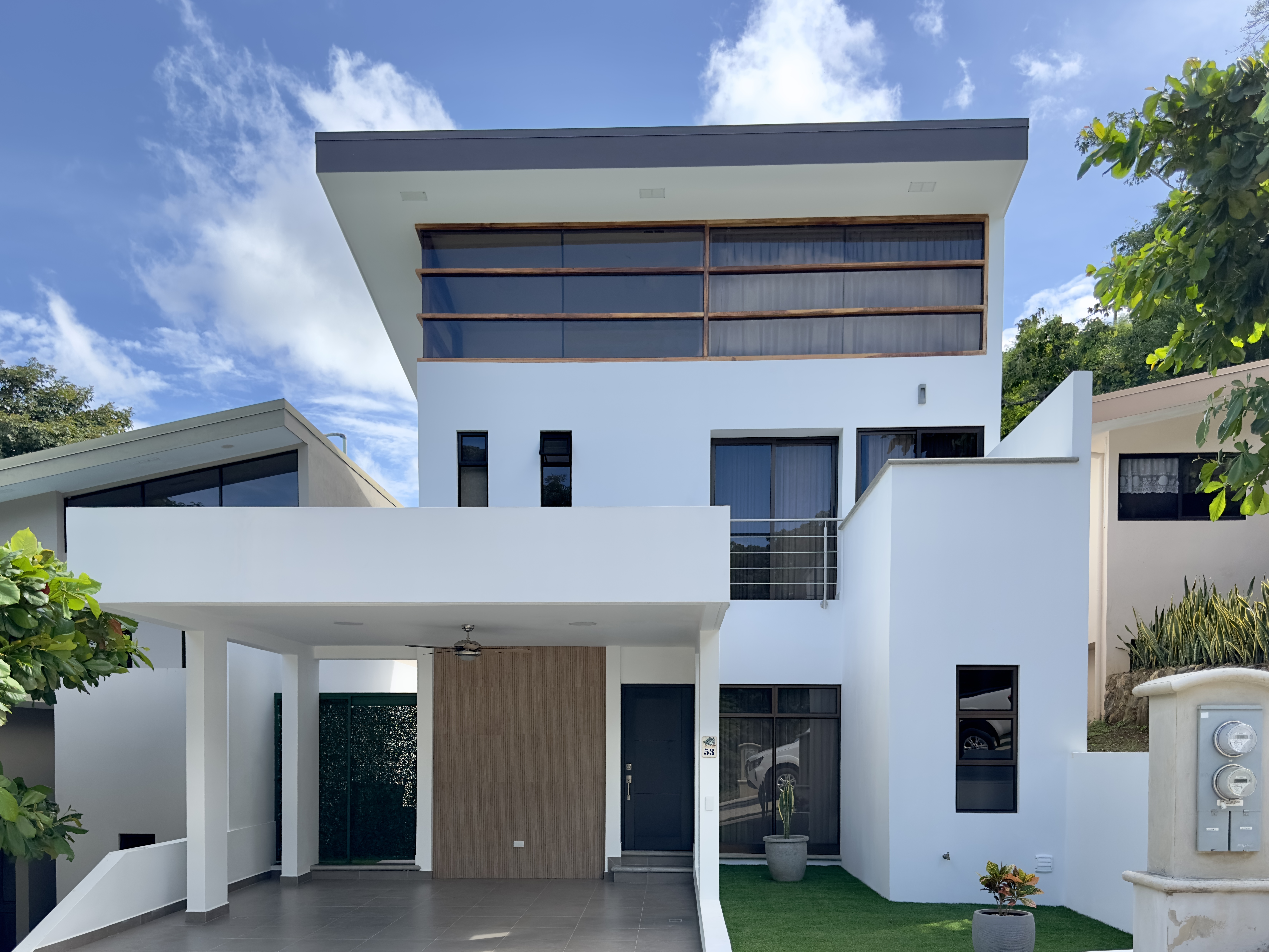 3 bed Condo For Sale in Playas Del Coco, Guanacaste - thumb 3