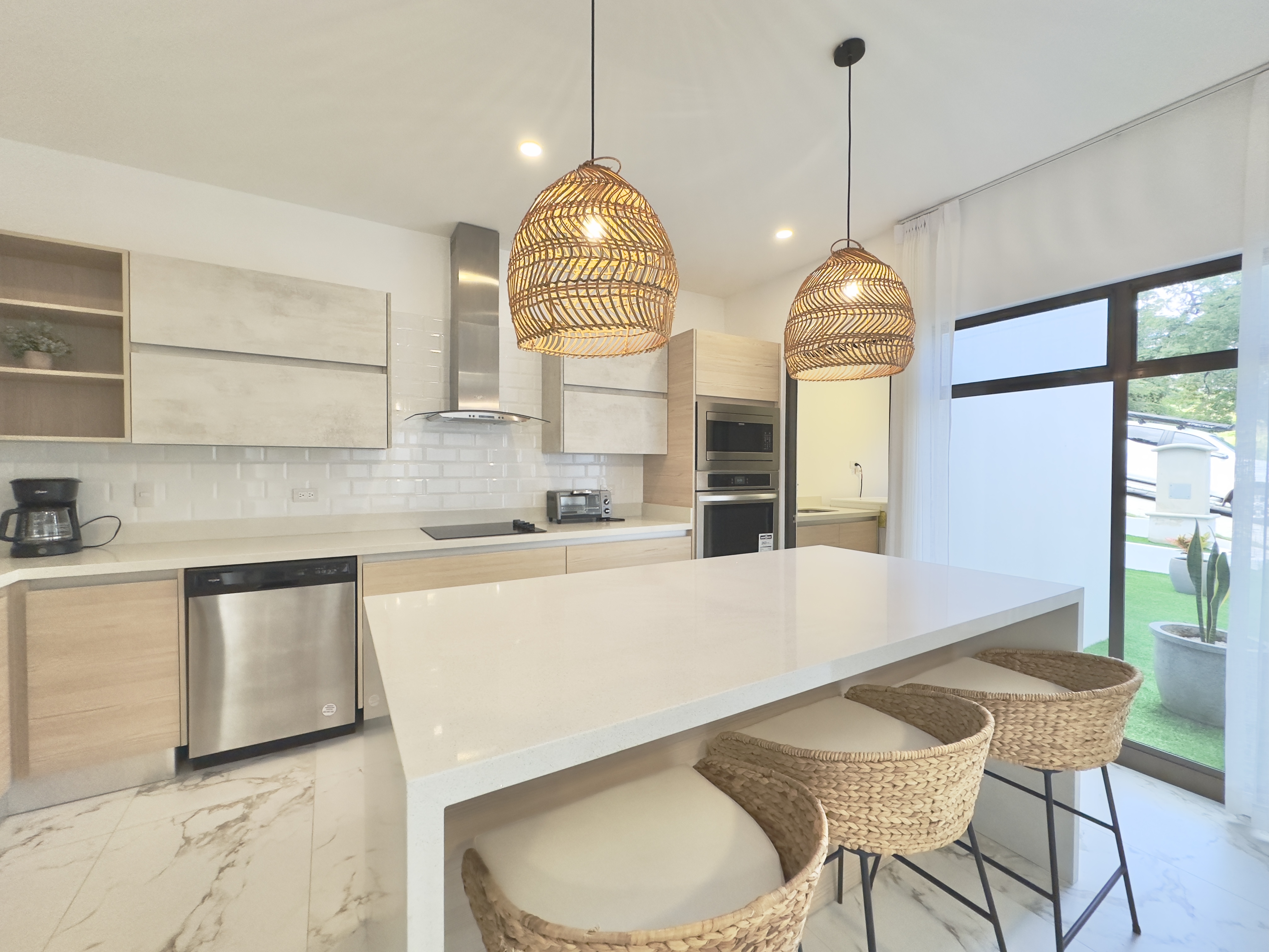 3 bed Condo For Sale in Playas Del Coco, Guanacaste - thumb 5