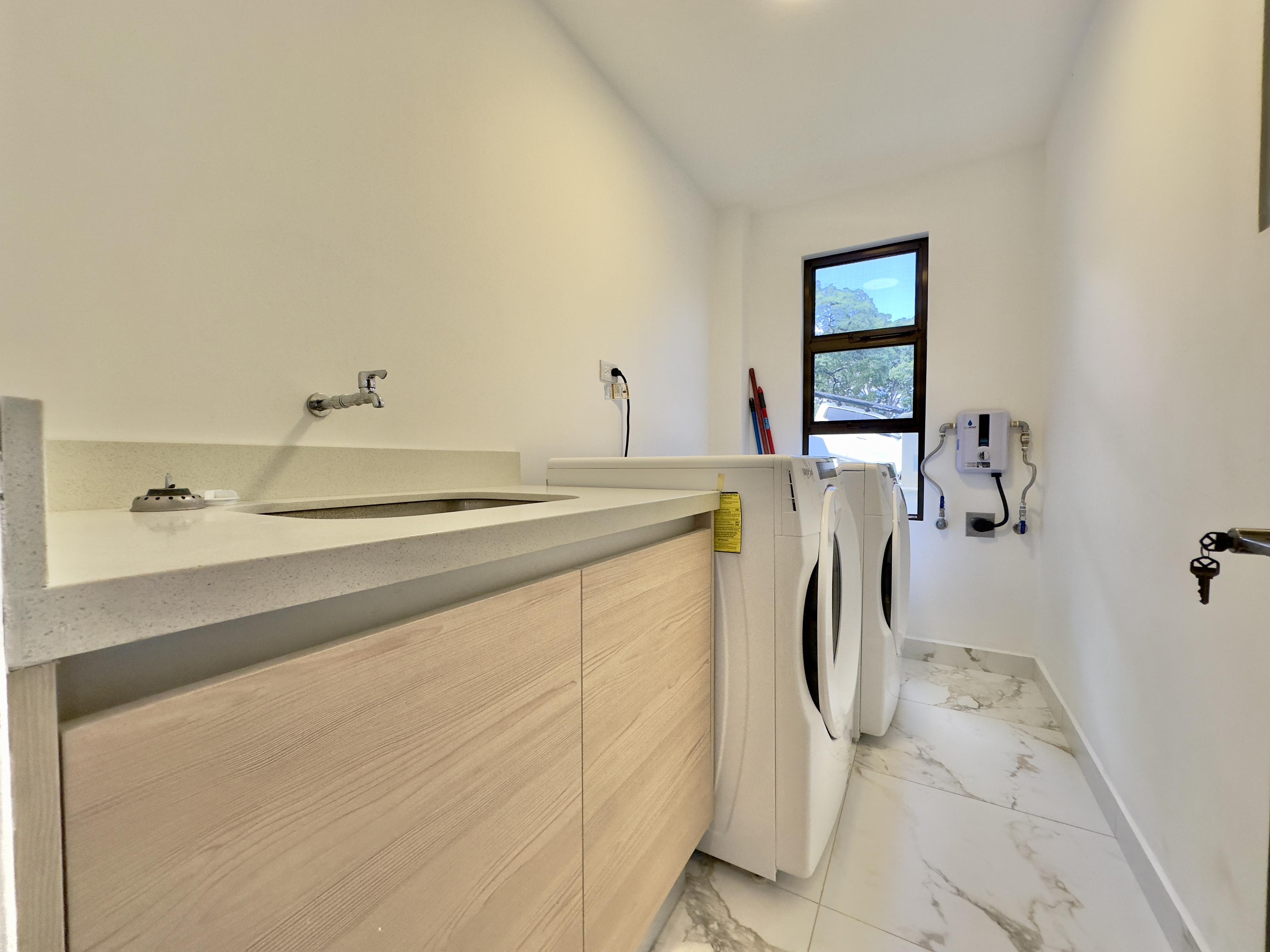 3 bed Condo For Sale in Playas Del Coco, Guanacaste - thumb 10