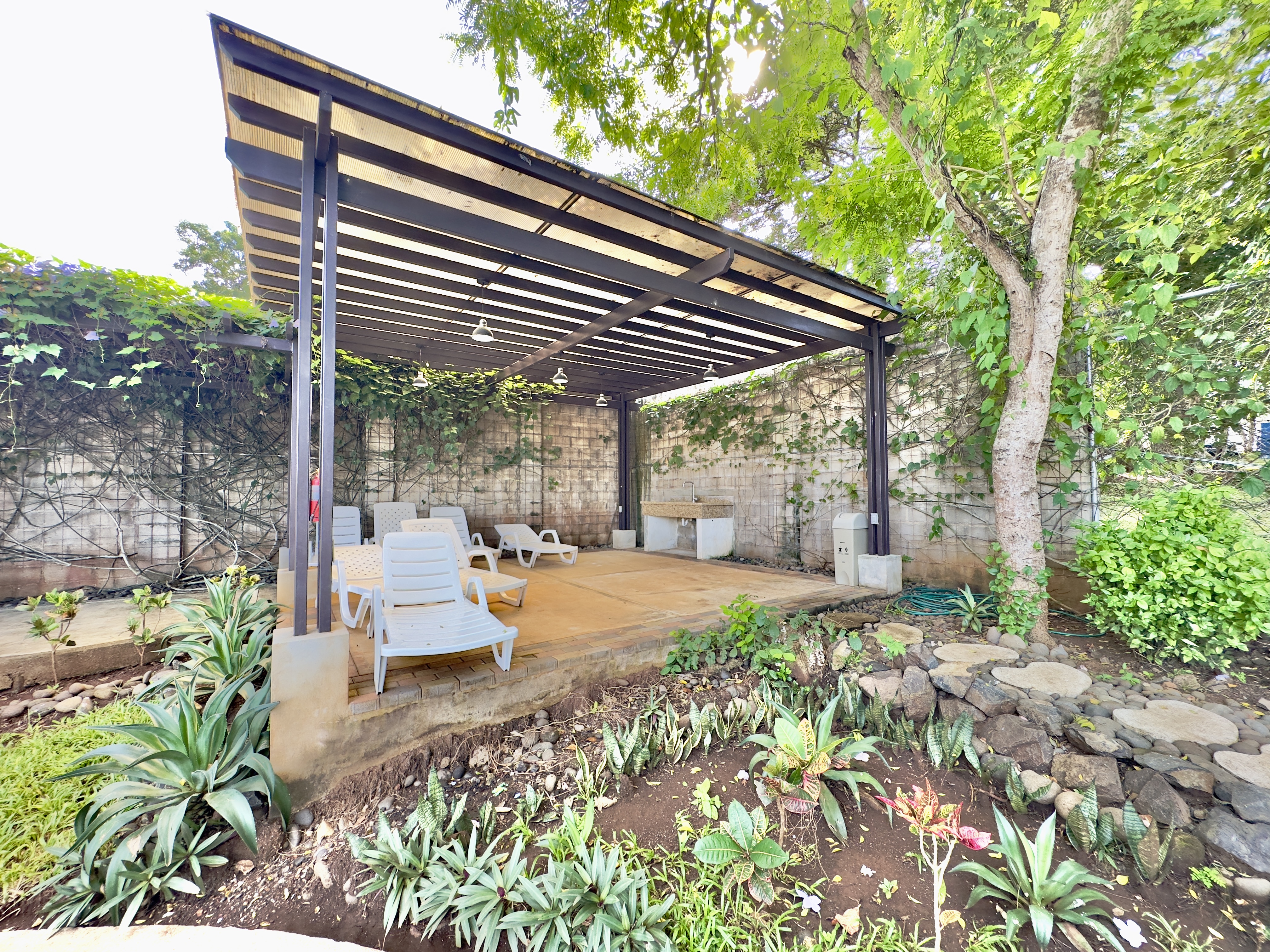 3 bed Condo For Sale in Playas Del Coco, Guanacaste - thumb 30