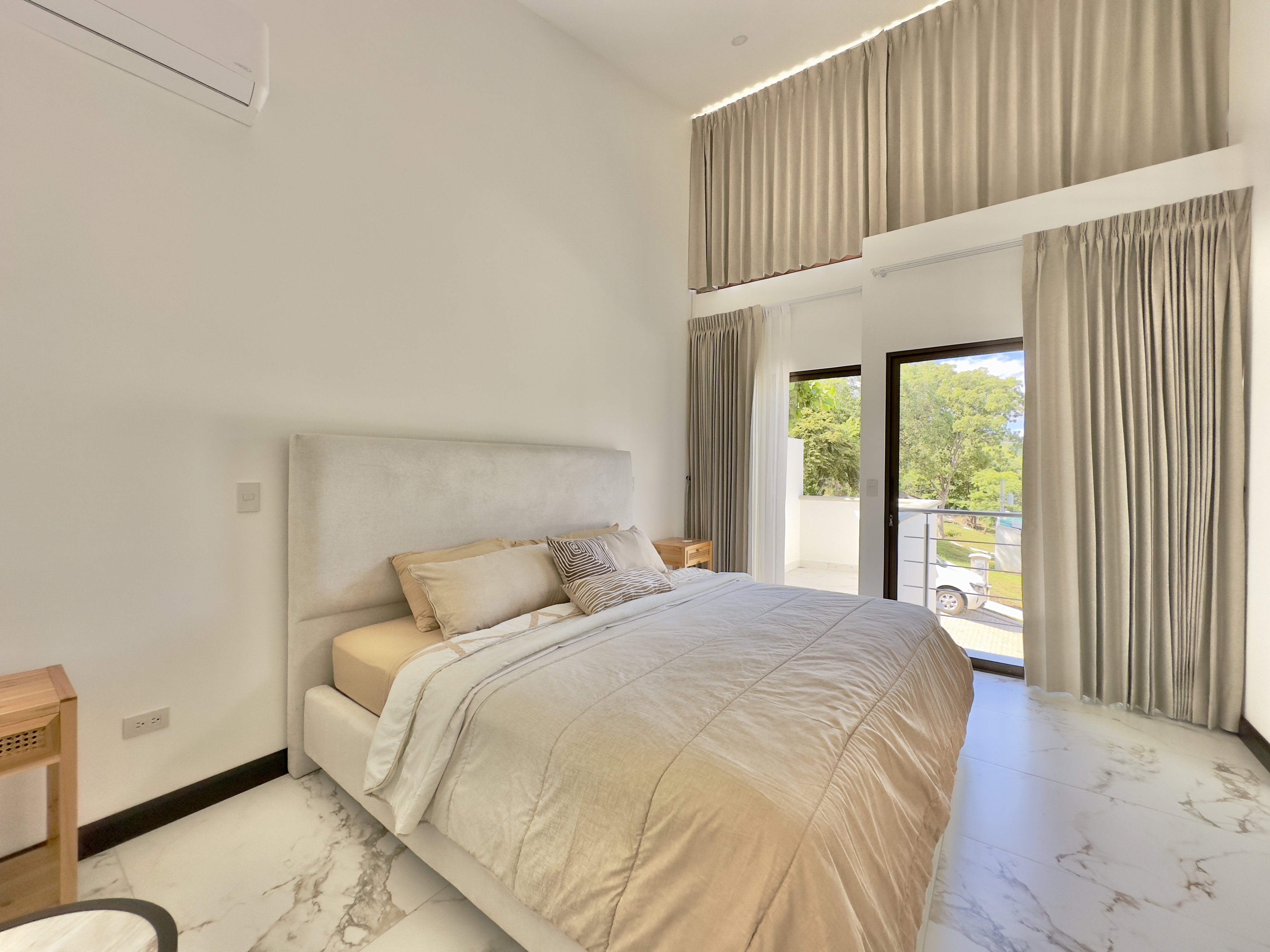 3 bed Condo For Sale in Playas Del Coco, Guanacaste - thumb 21