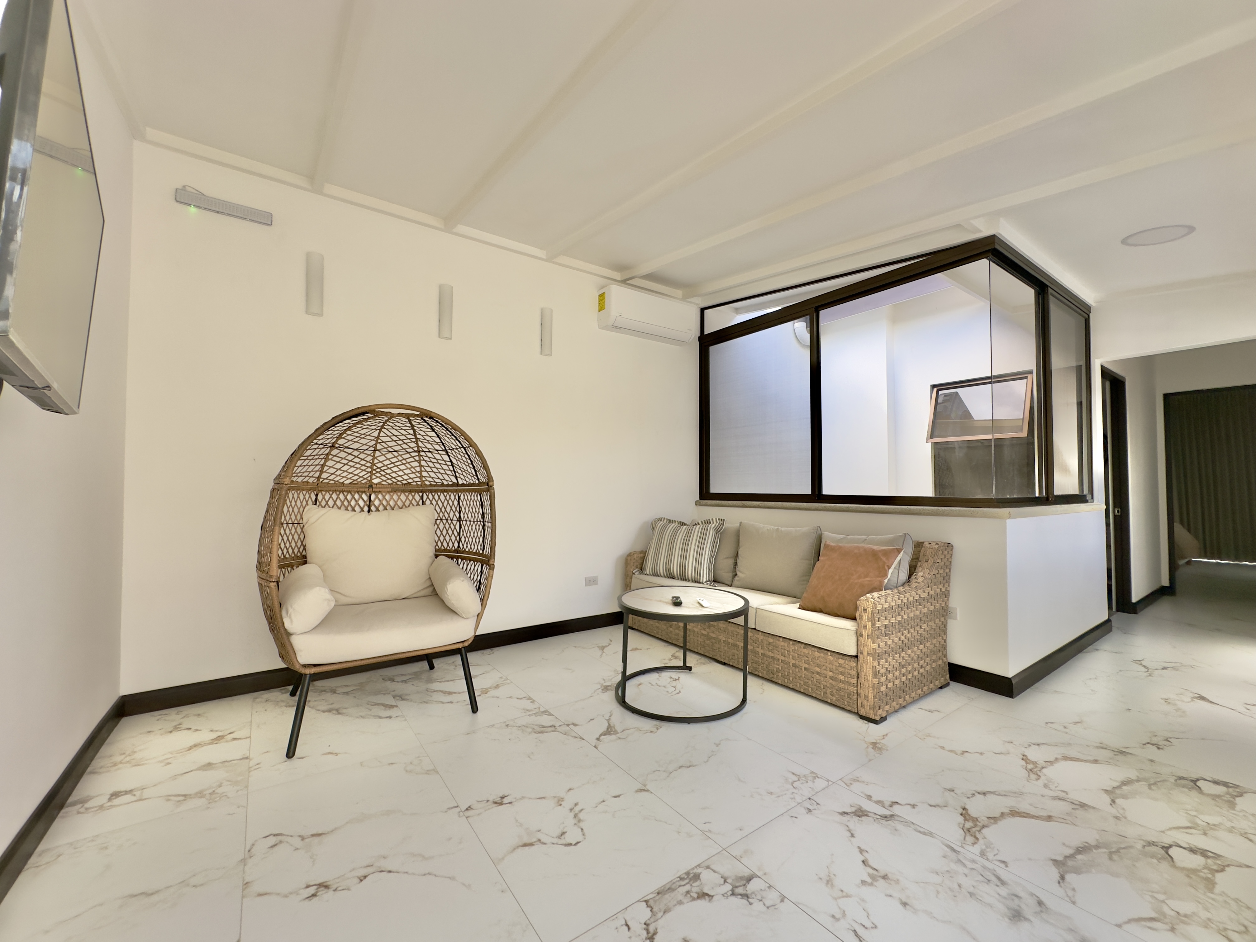 3 bed Condo For Sale in Playas Del Coco, Guanacaste - thumb 15