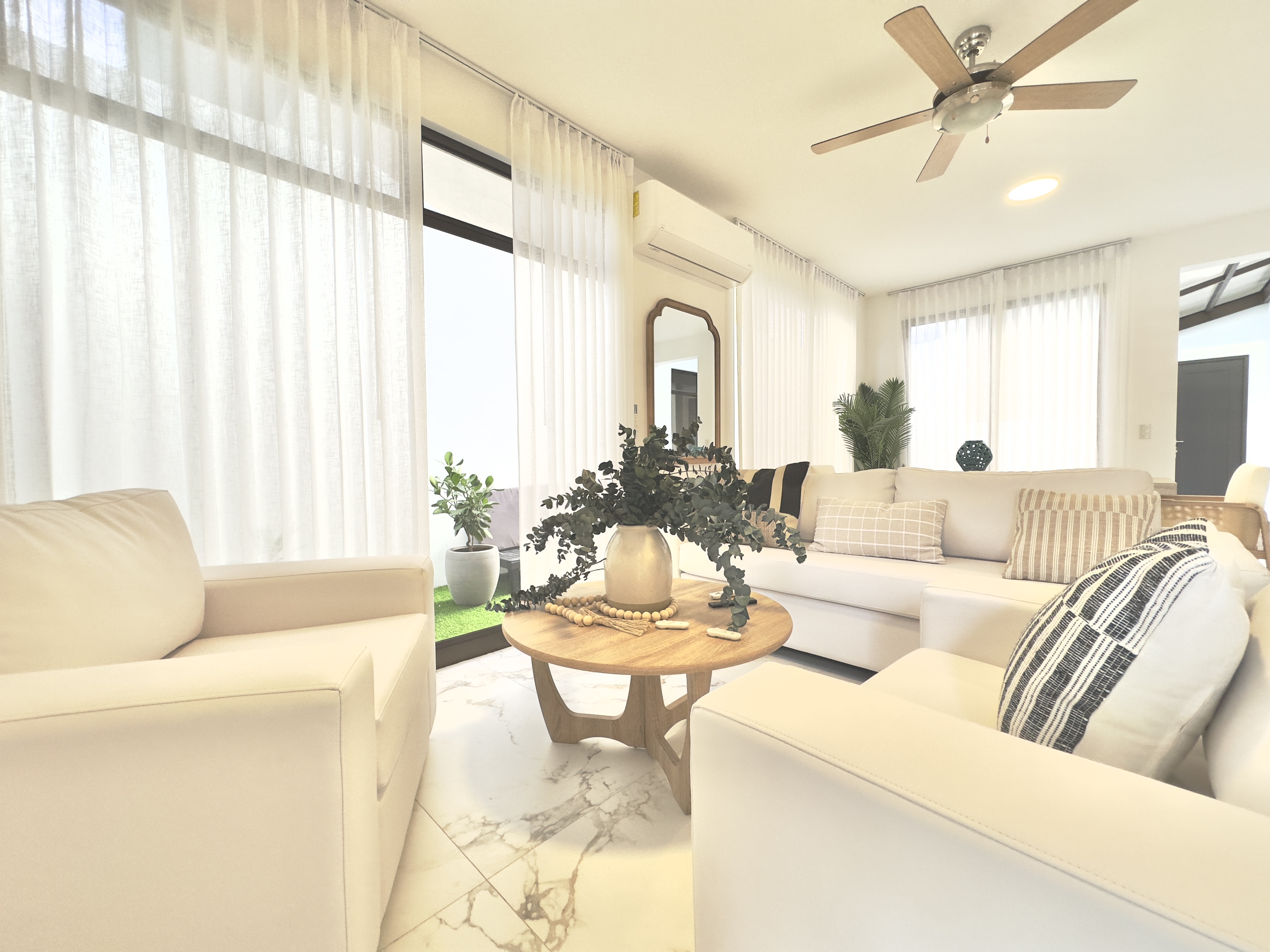 3 bed Condo For Sale in Playas Del Coco, Guanacaste - thumb 2