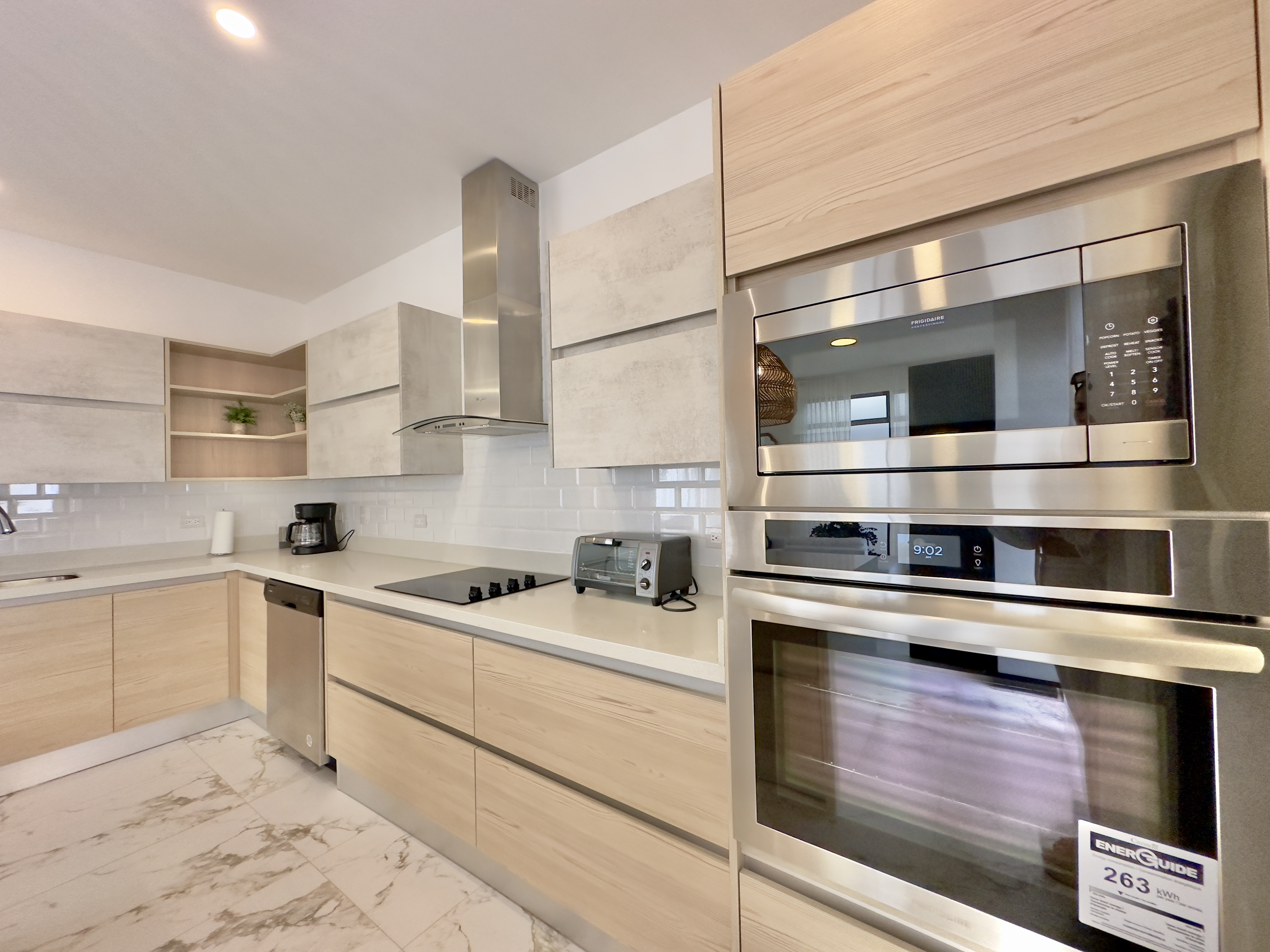 3 bed Condo For Sale in Playas Del Coco, Guanacaste - thumb 25