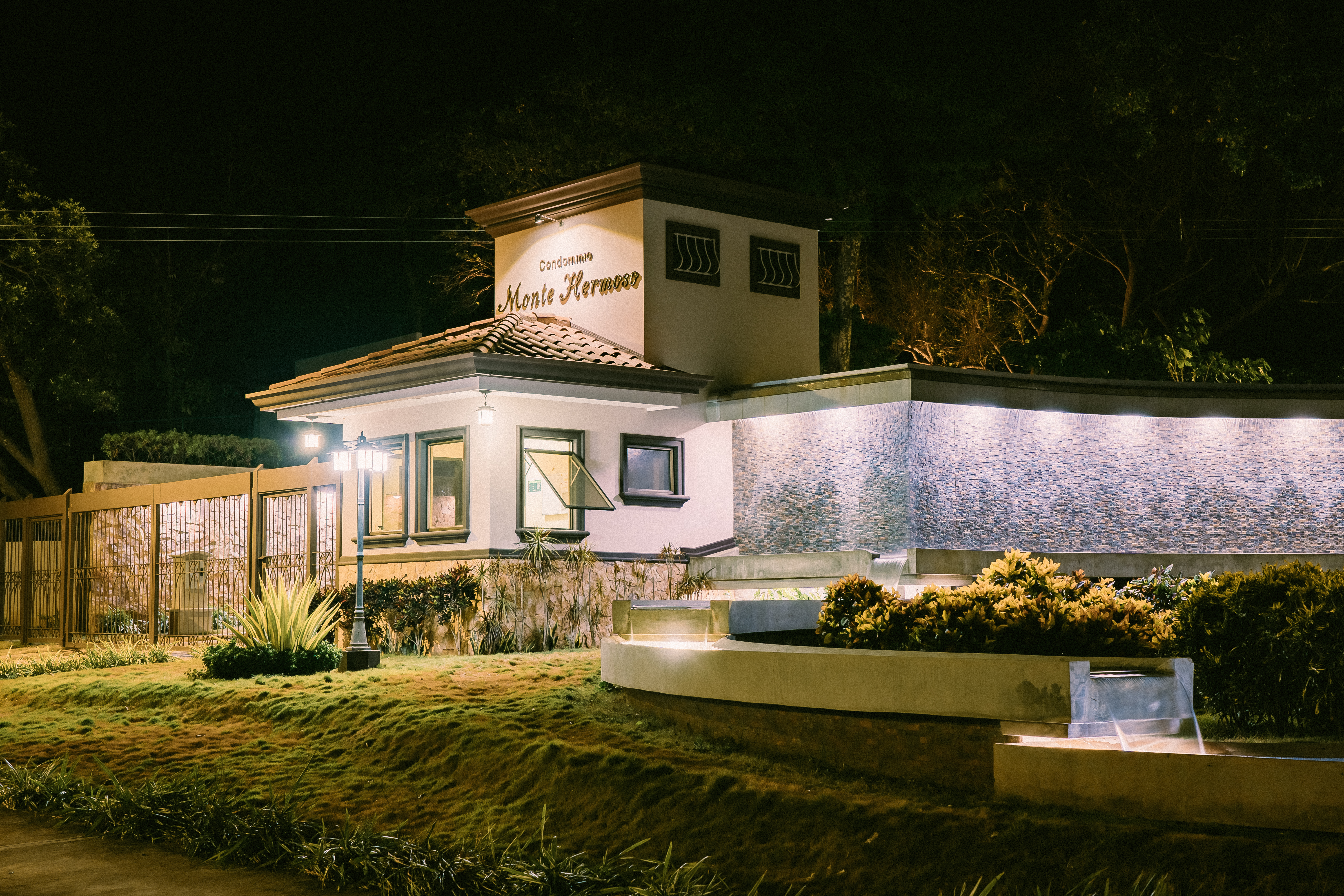 3 bed Condo For Sale in Playas Del Coco, Guanacaste - thumb 27