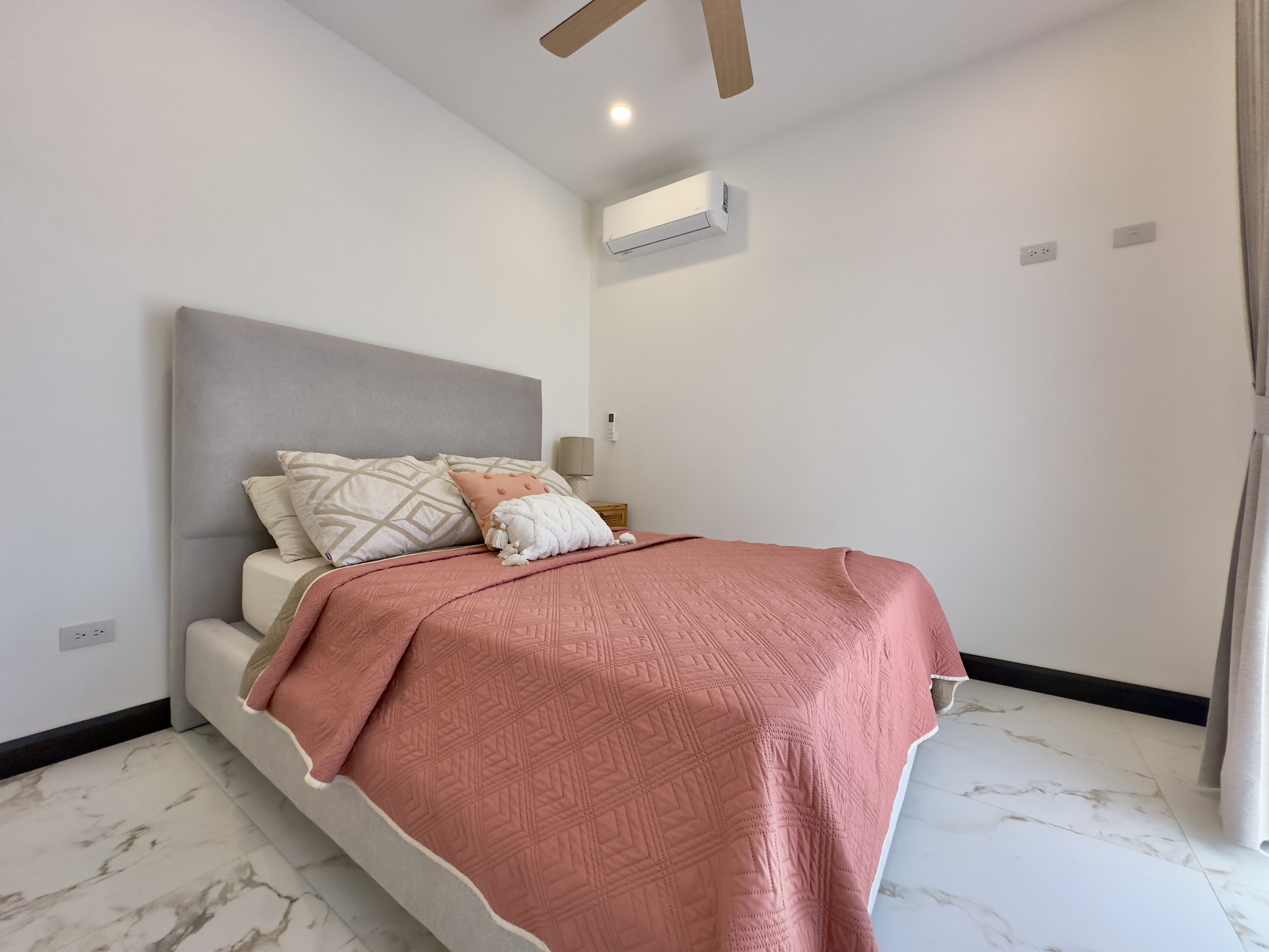 3 bed Condo For Sale in Playas Del Coco, Guanacaste - thumb 17