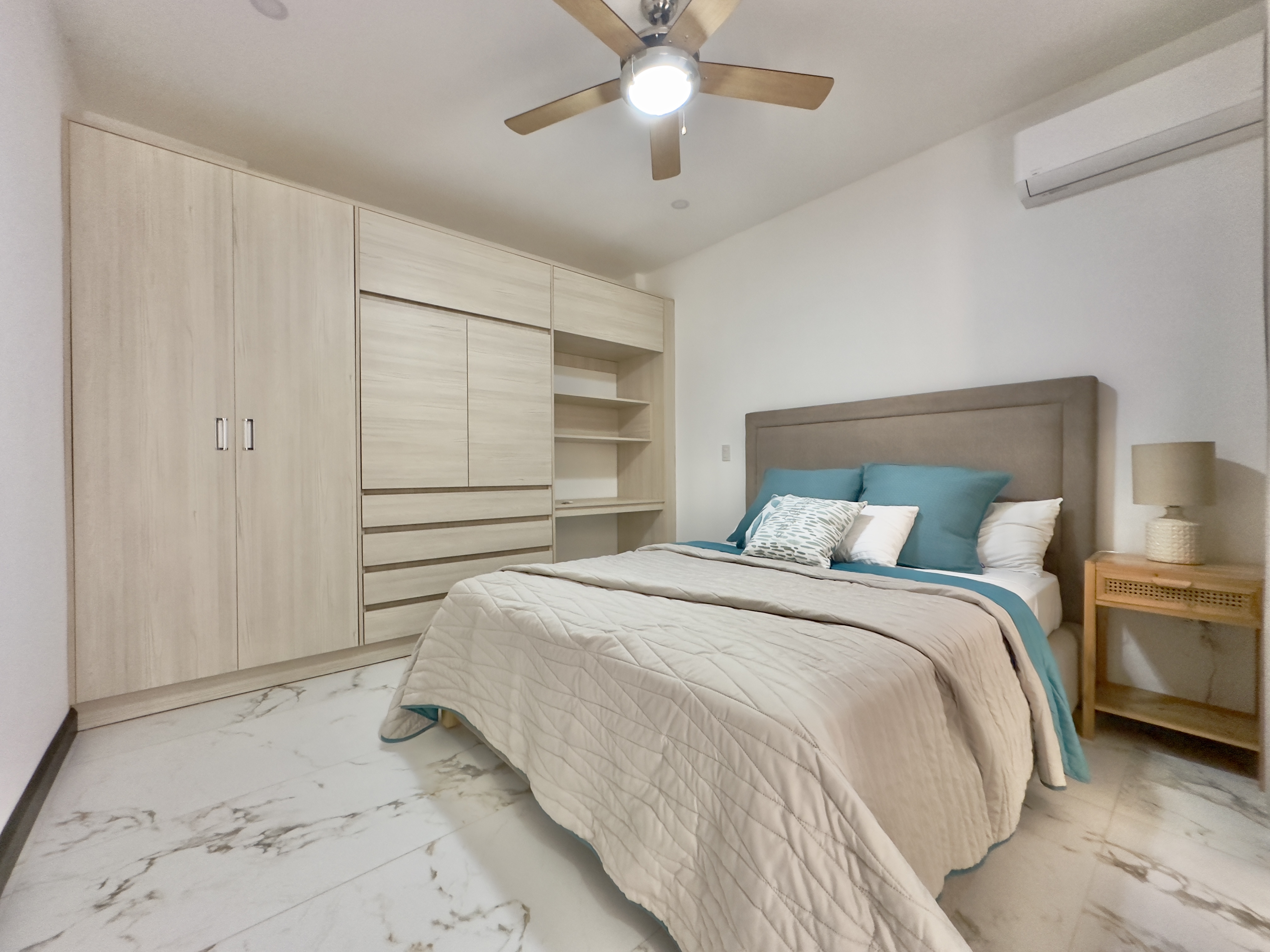 3 bed Condo For Sale in Playas Del Coco, Guanacaste - thumb 24