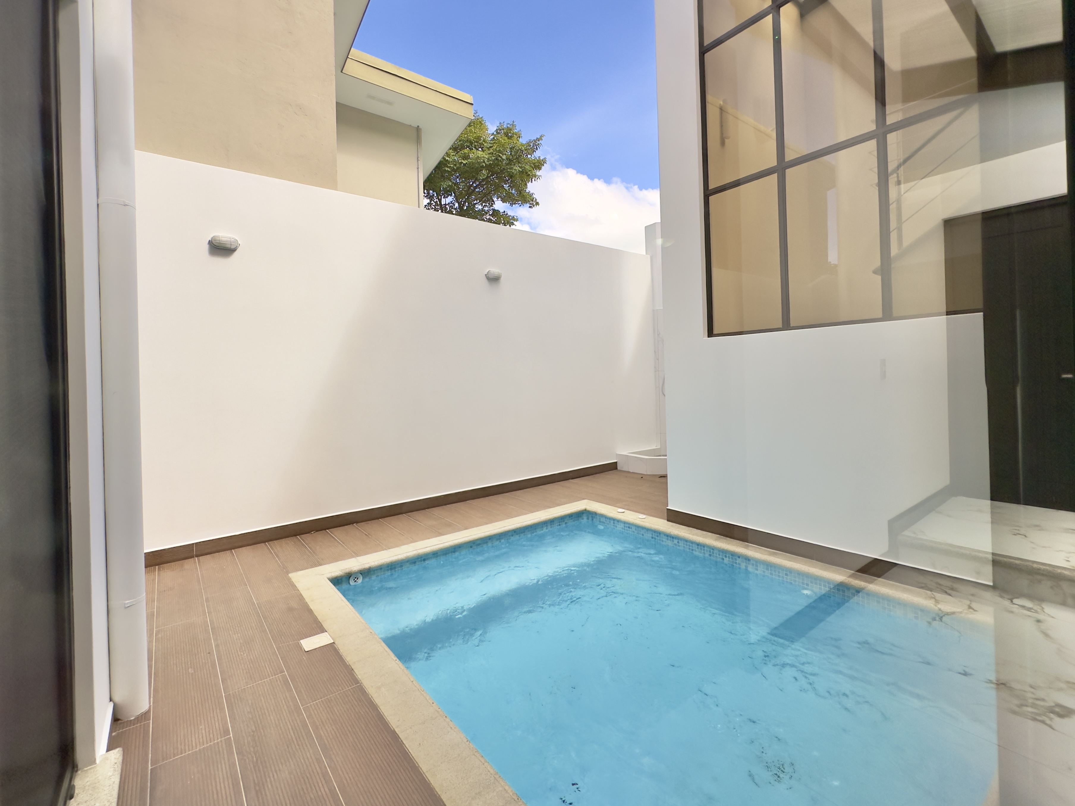 3 bed Condo For Sale in Playas Del Coco, Guanacaste - thumb 12