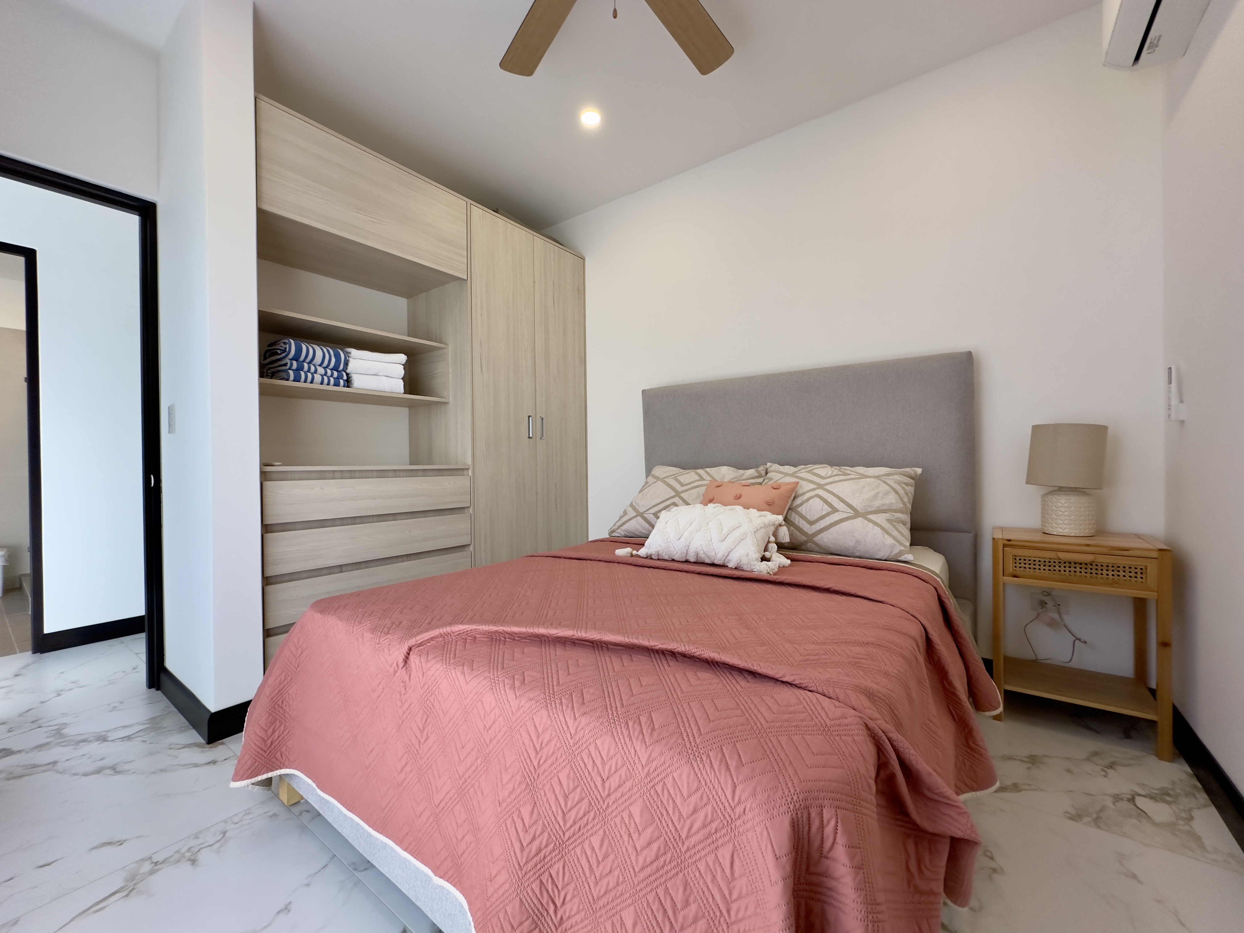 3 bed Condo For Sale in Playas Del Coco, Guanacaste - thumb 19