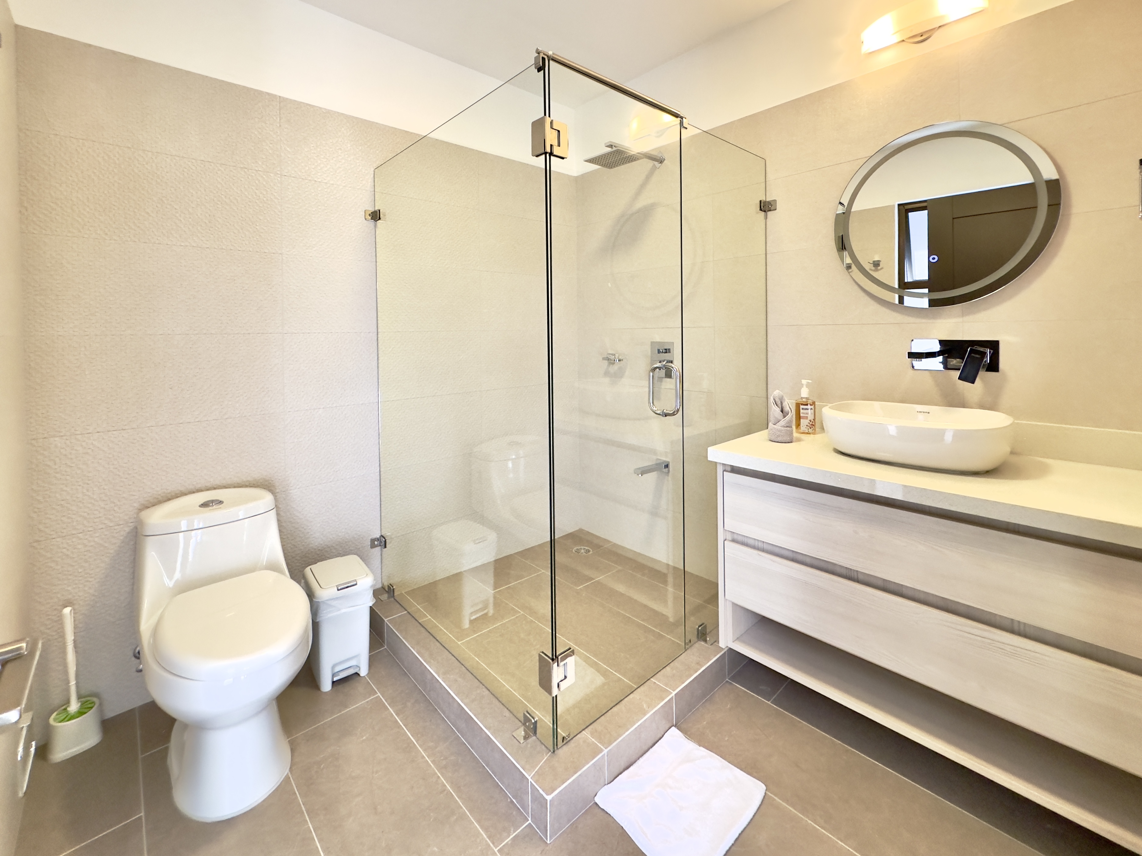 3 bed Condo For Sale in Playas Del Coco, Guanacaste - thumb 16