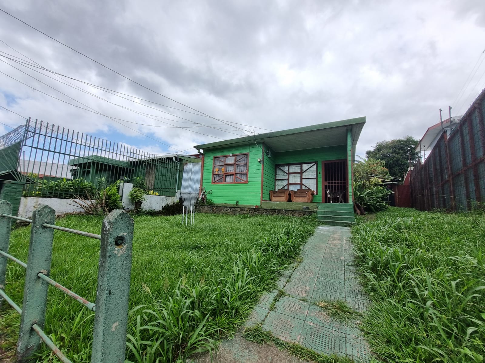 0 bed Land For Sale in Zapote, San Jose - thumb 7