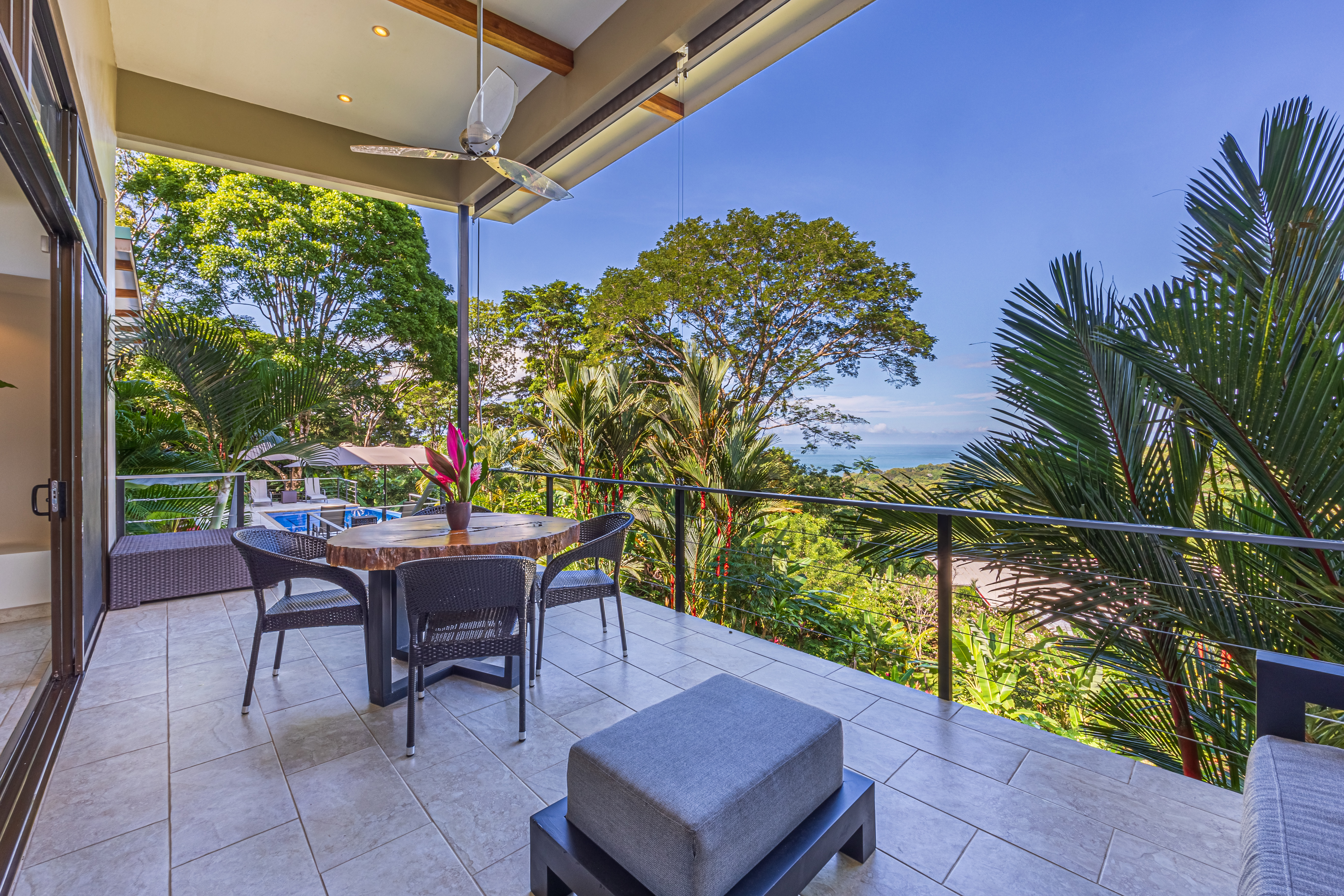 4 bed Single Family Homes For Sale in Uvita, Puntarenas - thumb 10