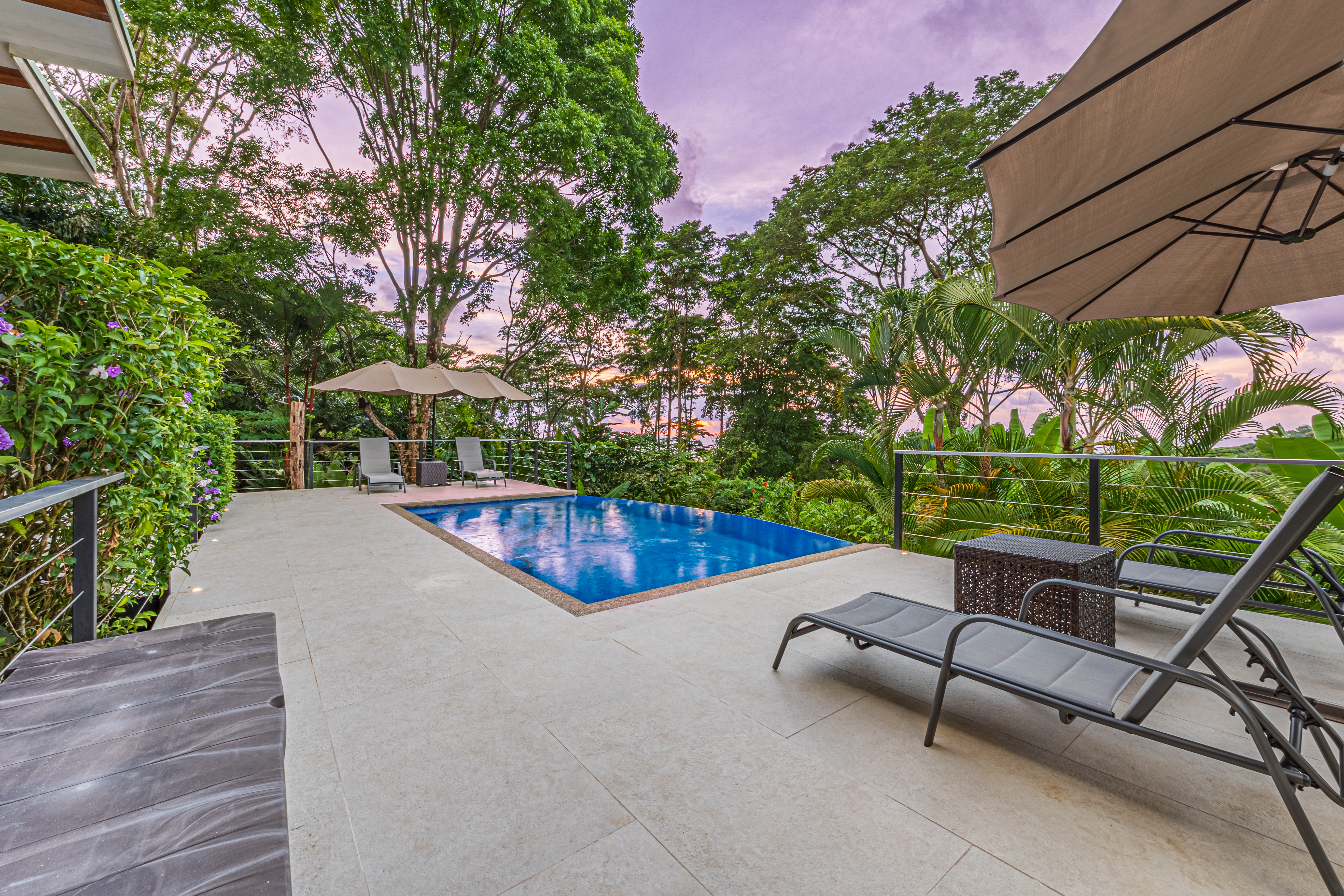 4 bed Single Family Homes For Sale in Uvita, Puntarenas - thumb 13