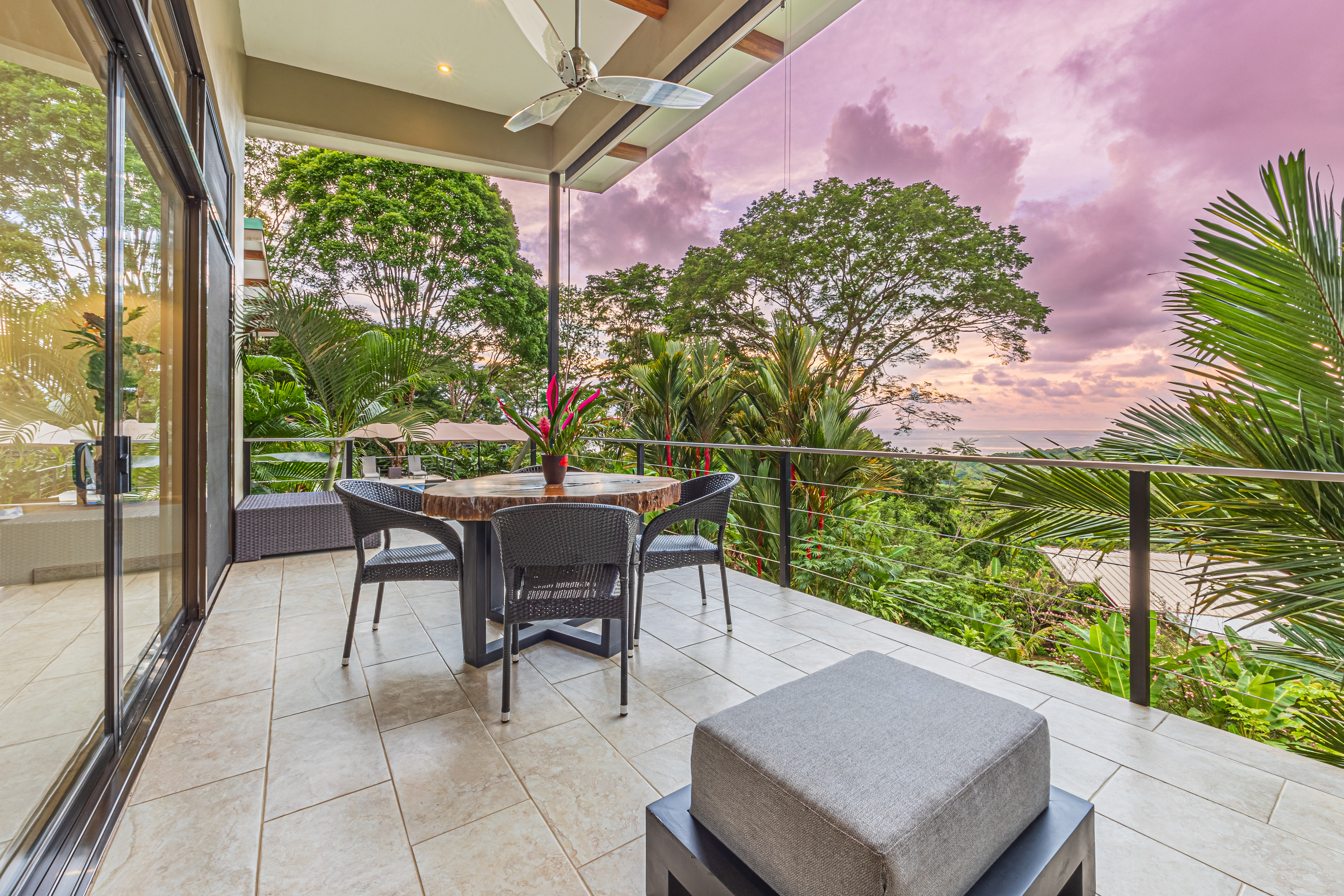 4 bed Single Family Homes For Sale in Uvita, Puntarenas - thumb 14