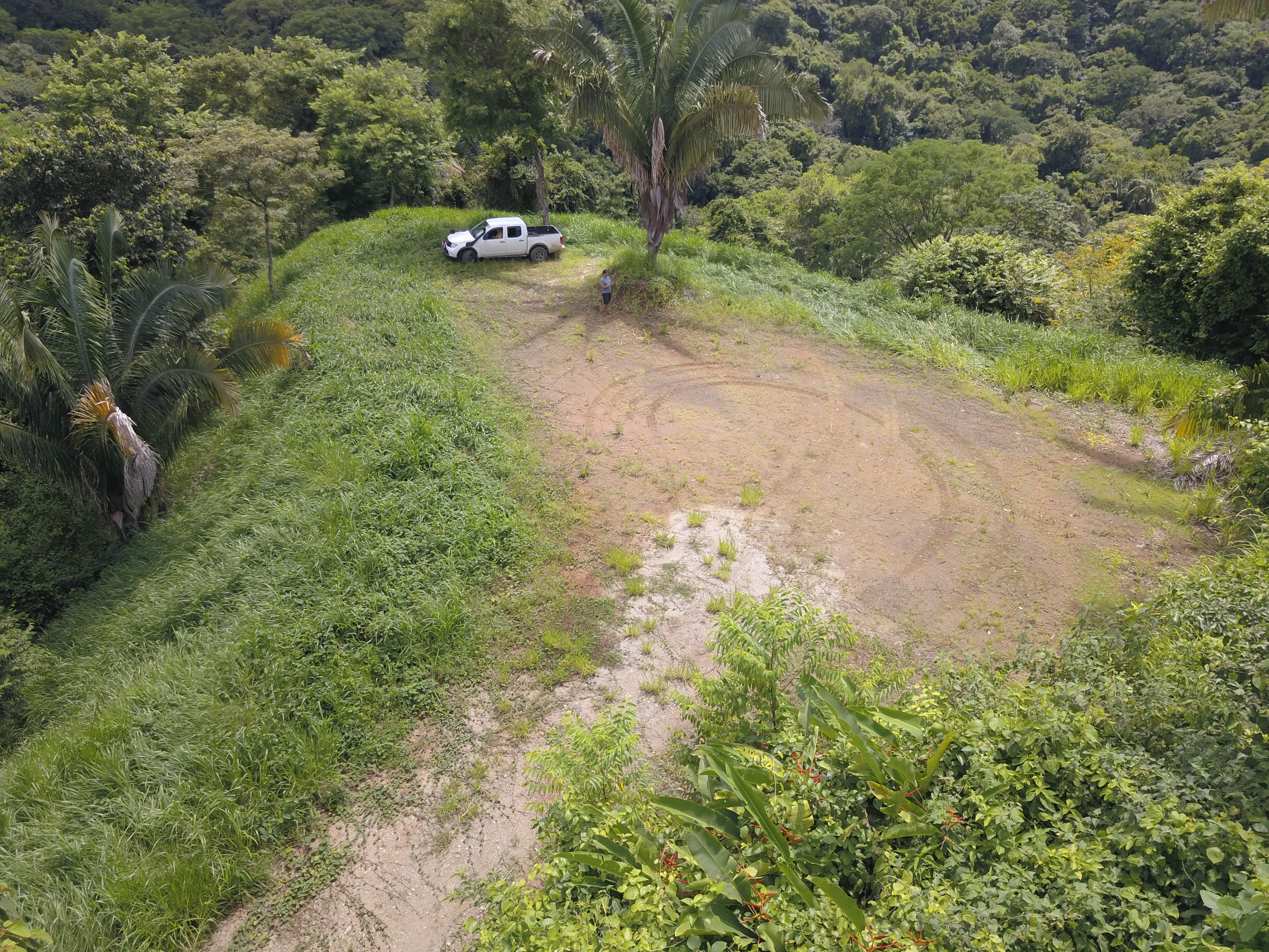 0 bed Land For Sale in Samara, Guanacaste - thumb 8