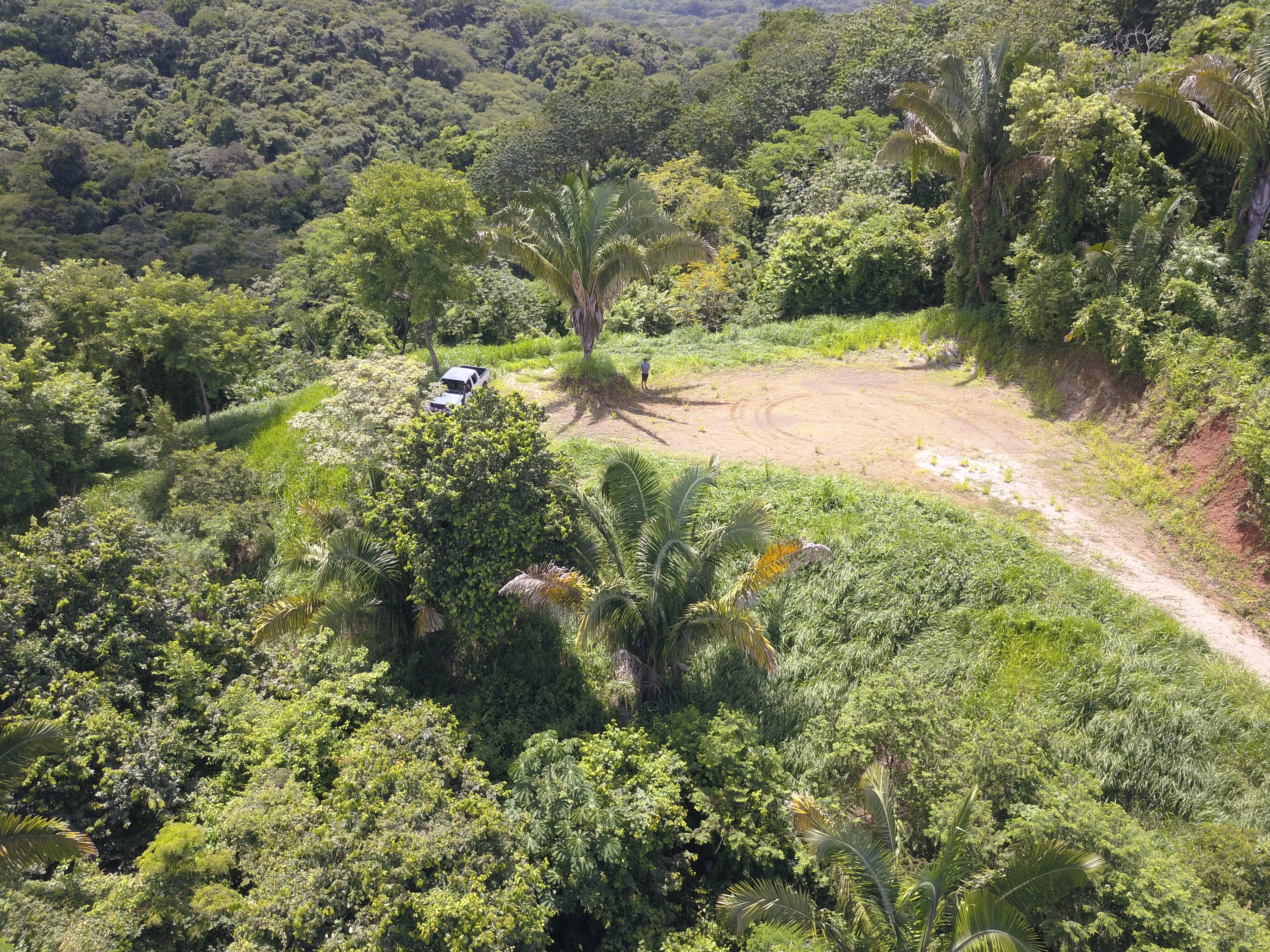 0 bed Land For Sale in Samara, Guanacaste - thumb 1