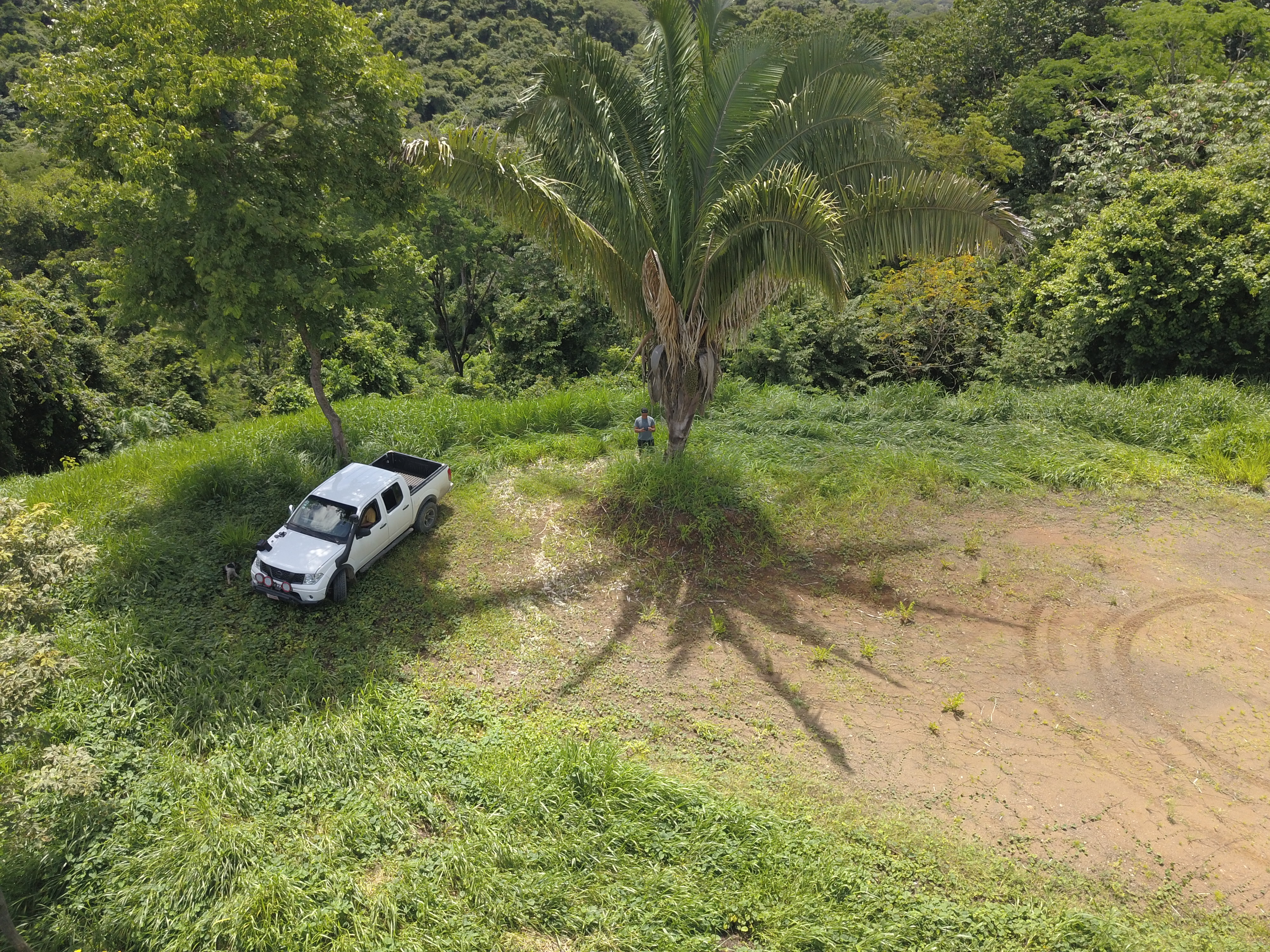 0 bed Land For Sale in Samara, Guanacaste - thumb 2